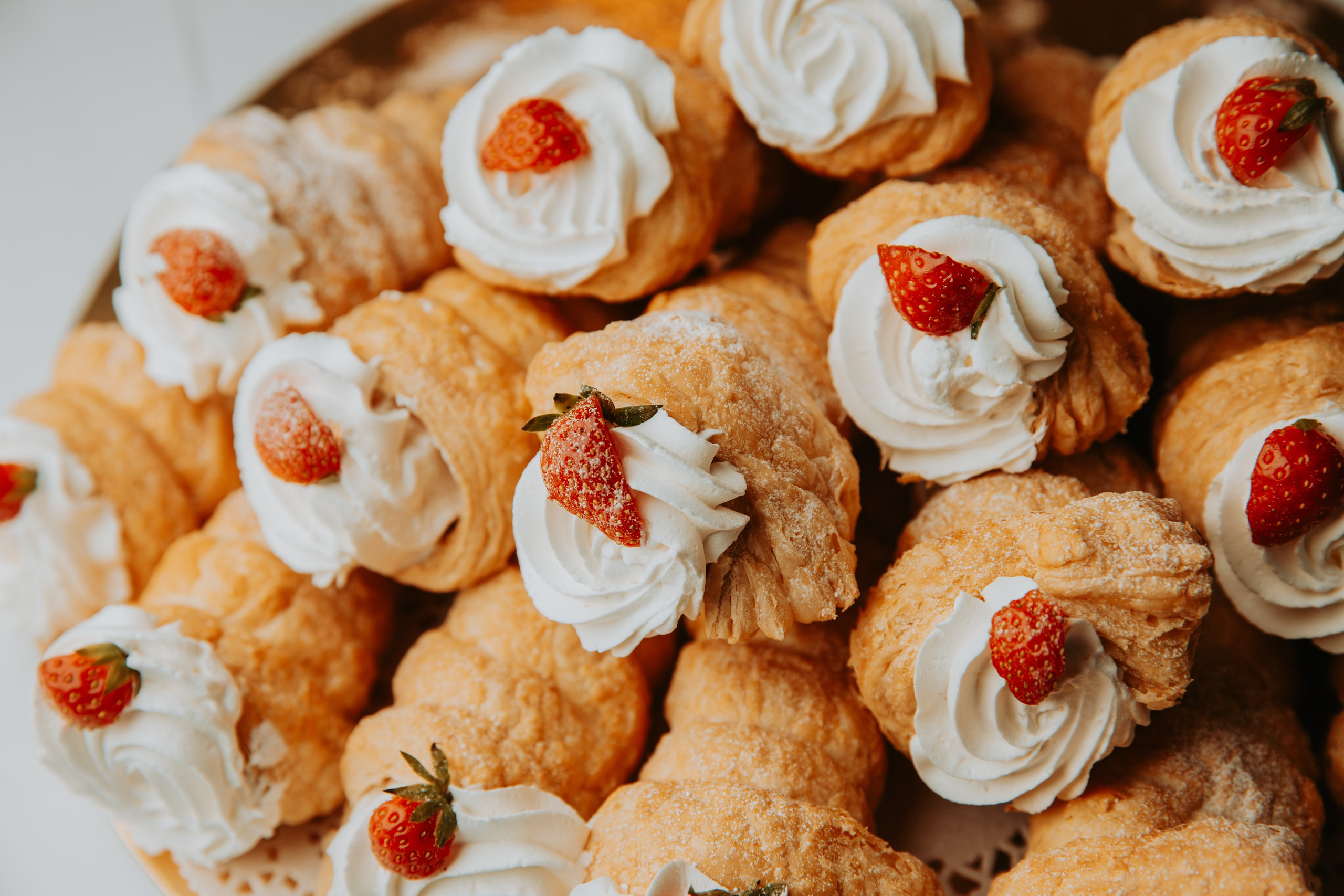 Пекарня Семейная. Свадебный и репортажный фотограф в Ярославле Евгений Шовдин