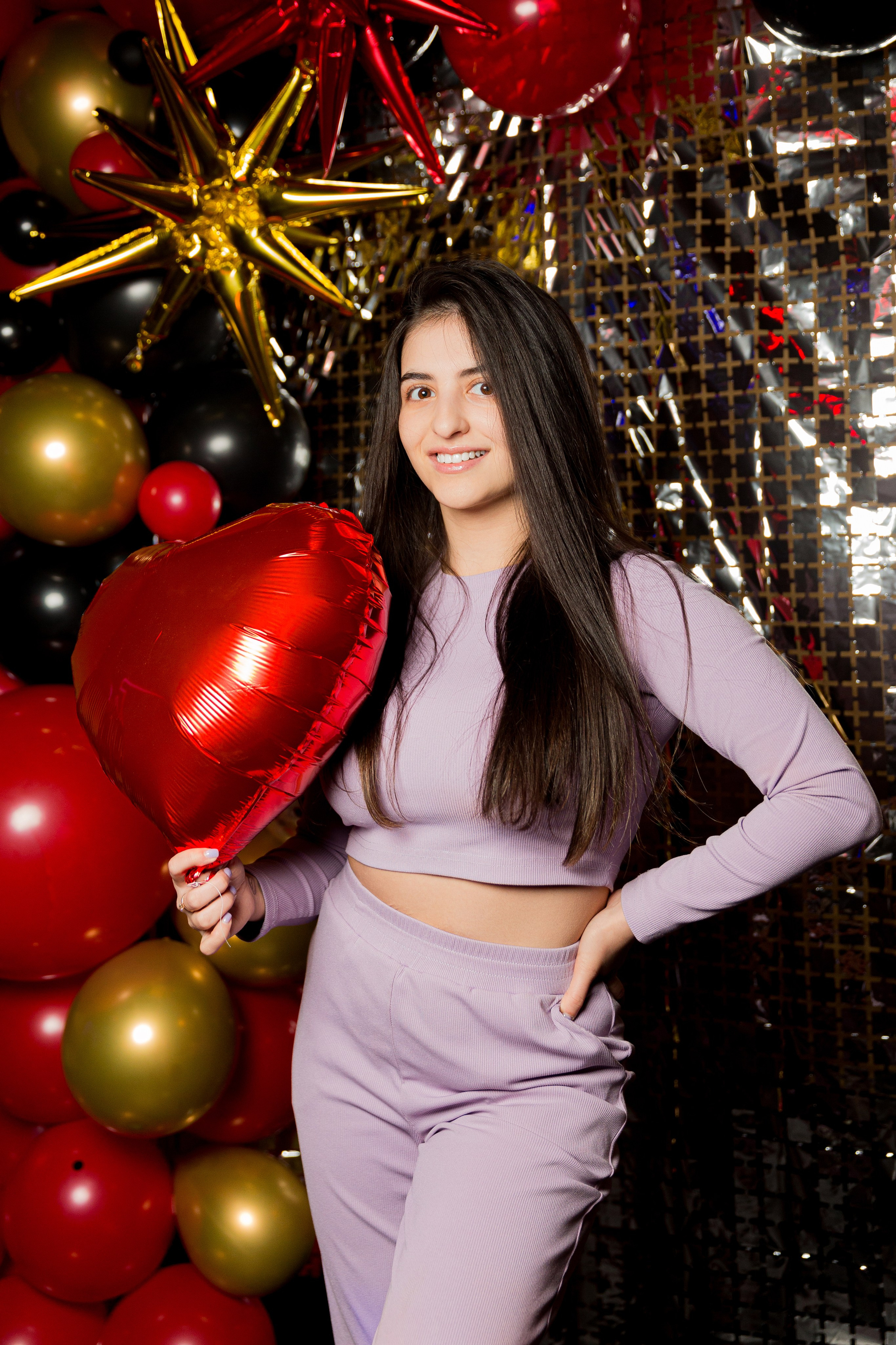 10 ЛЕТ Cuba Libre. Свадебный и репортажный фотограф в Ярославле Евгений Шовдин