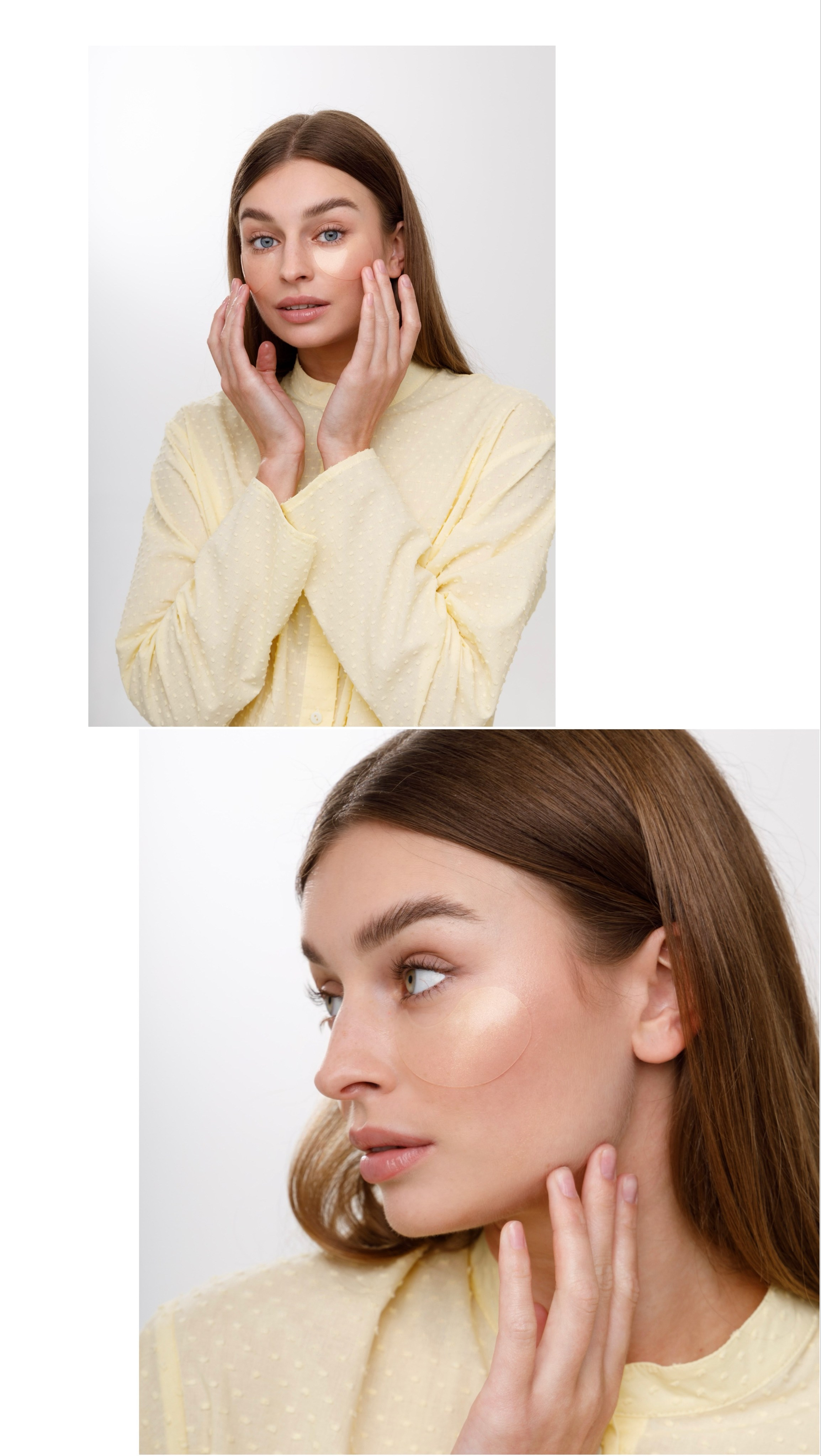 КОММЕРЦИЯ (Предметка, каталог, маркет-плейс). Фотограф Иркутск.Дарья Казакова