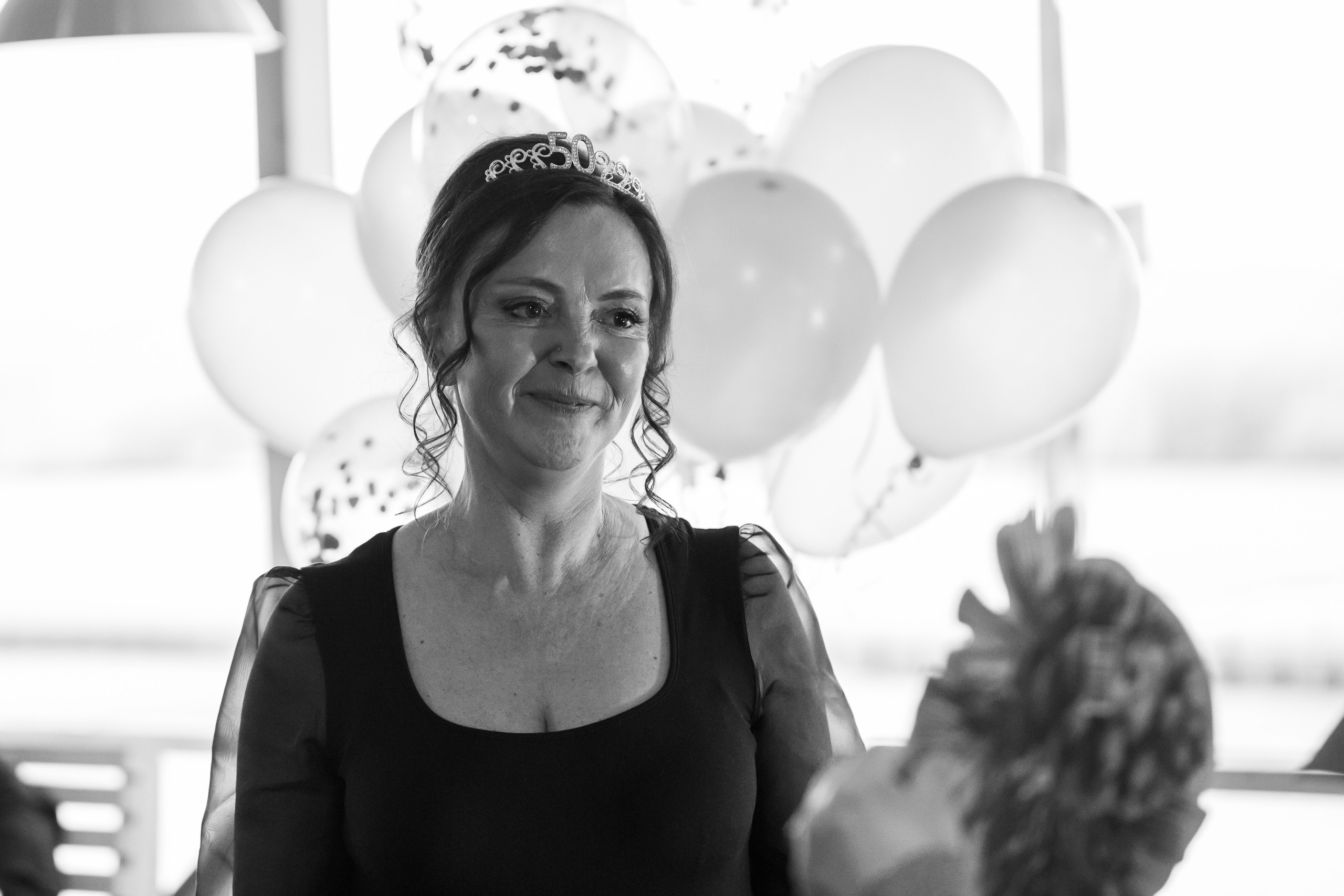 День рождения Карины и Галины. Евгений Матвеев — фотограф в Санкт-Петербурге