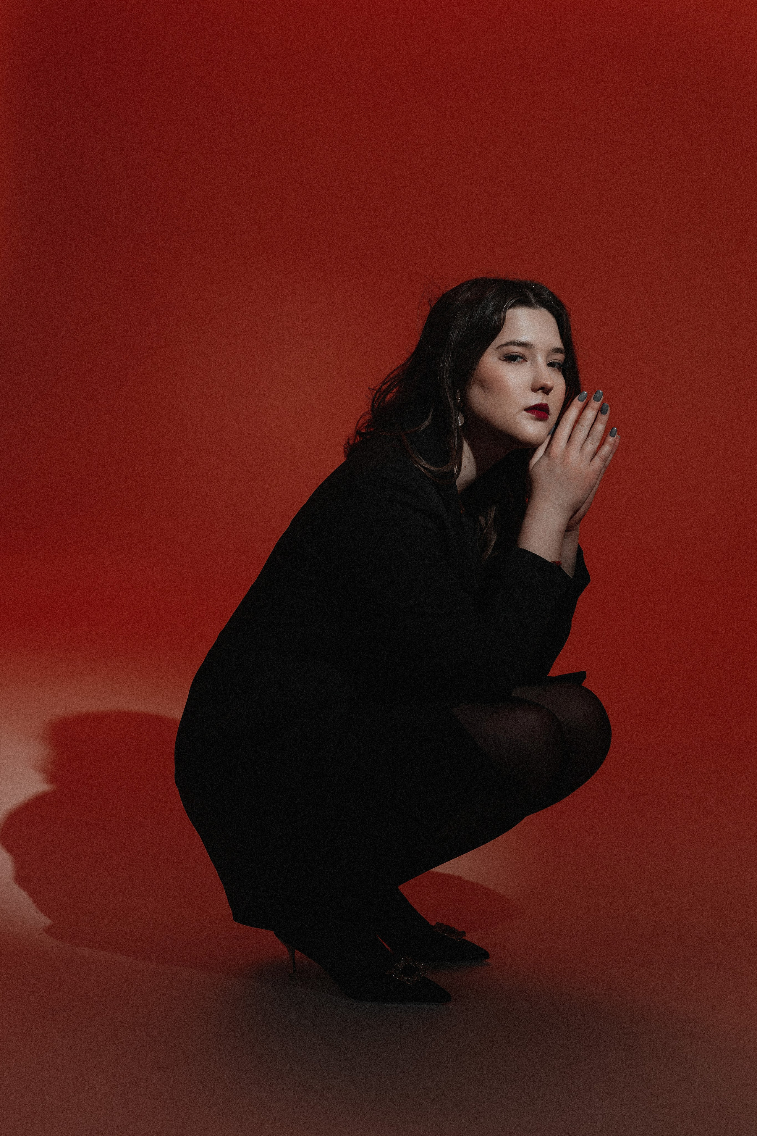 ANASTASIYA. Свадебный и семейный фотограф Исаев Давид