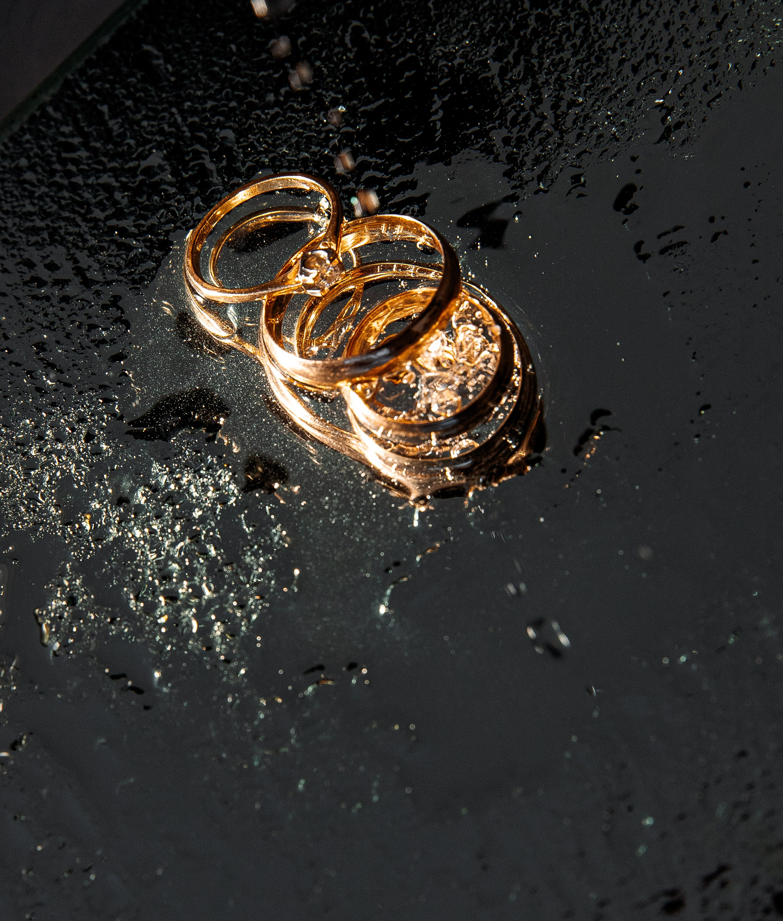 Кирилл и Екатерина. Свадебный и семейный фотограф в Челябинске Юлия Ишимова