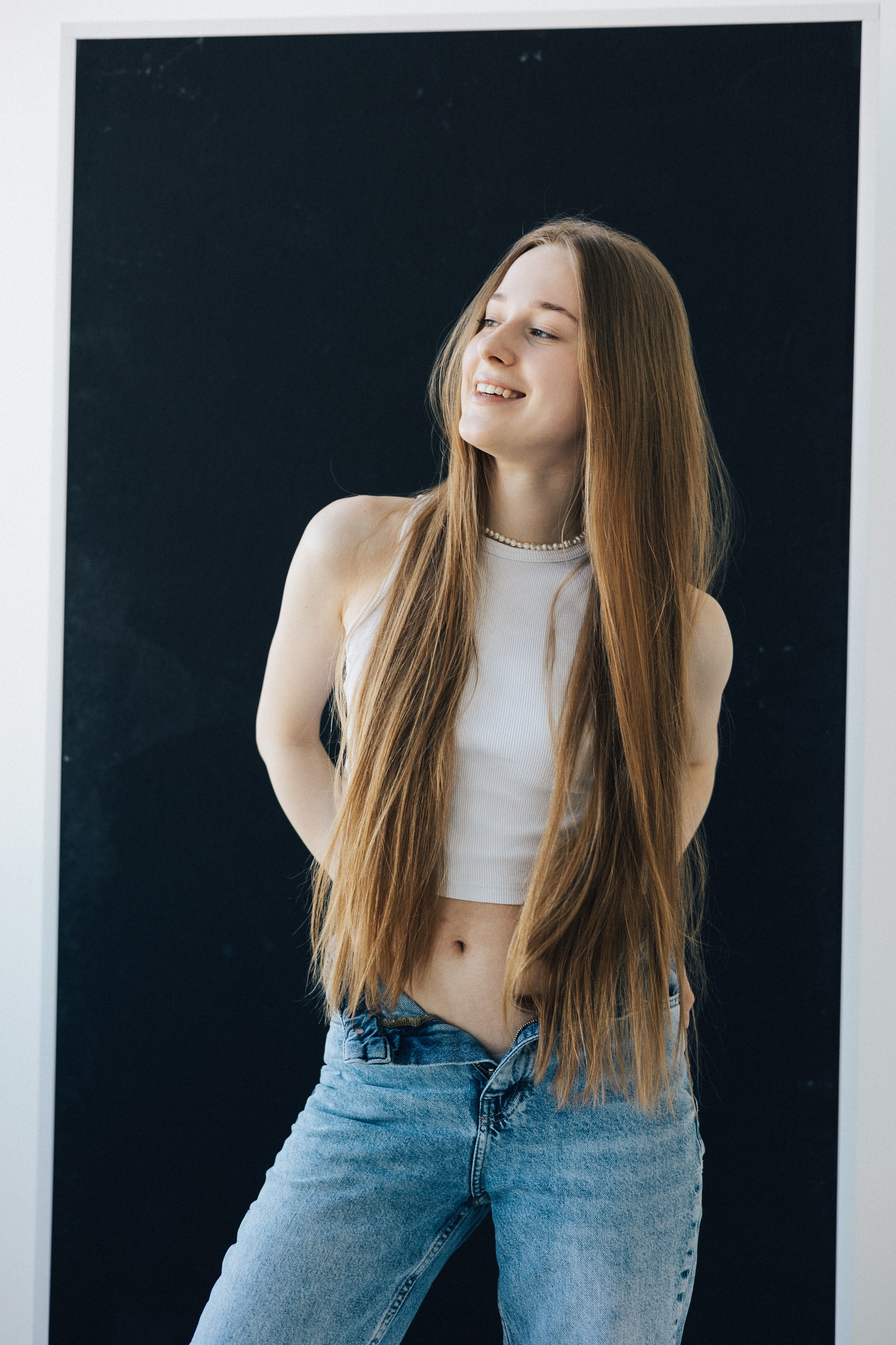 ВИКТОРИЯ. Концертный и репортажный фотограф в Москве и Санкт-Петербурге Мария