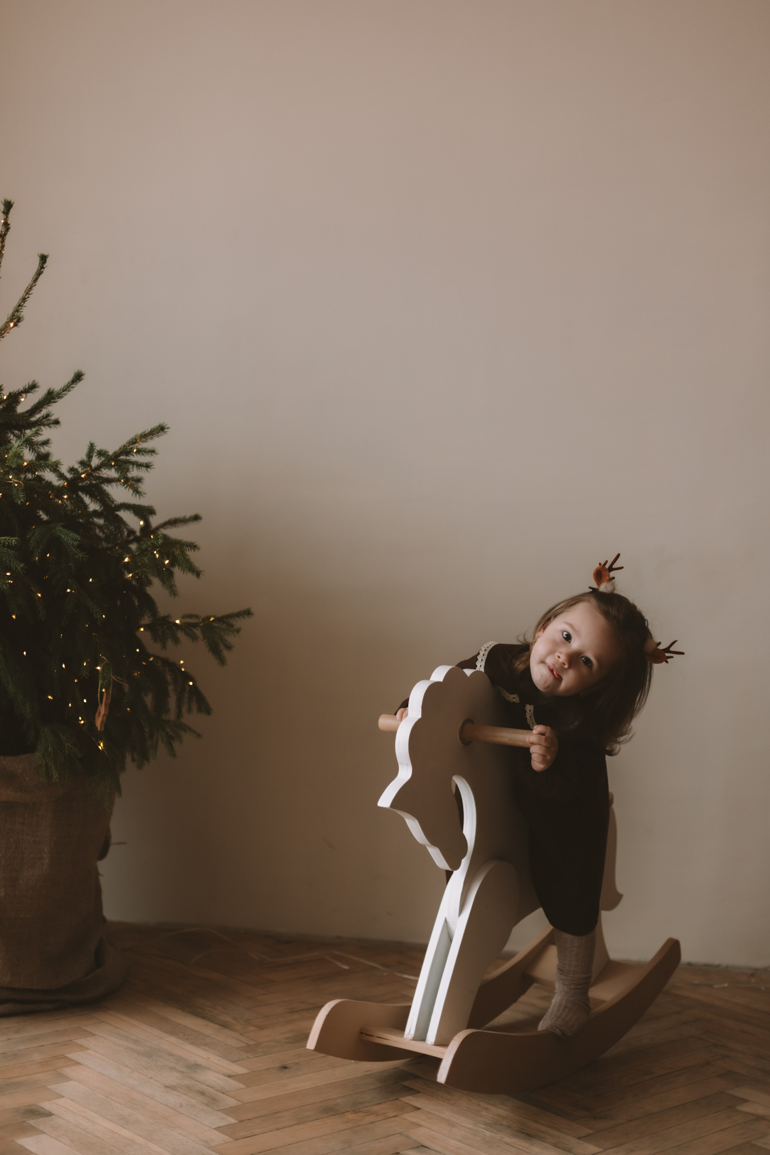 Fabrika Vlg. Фотограф в Волгограде и Москве Алина Галушкина