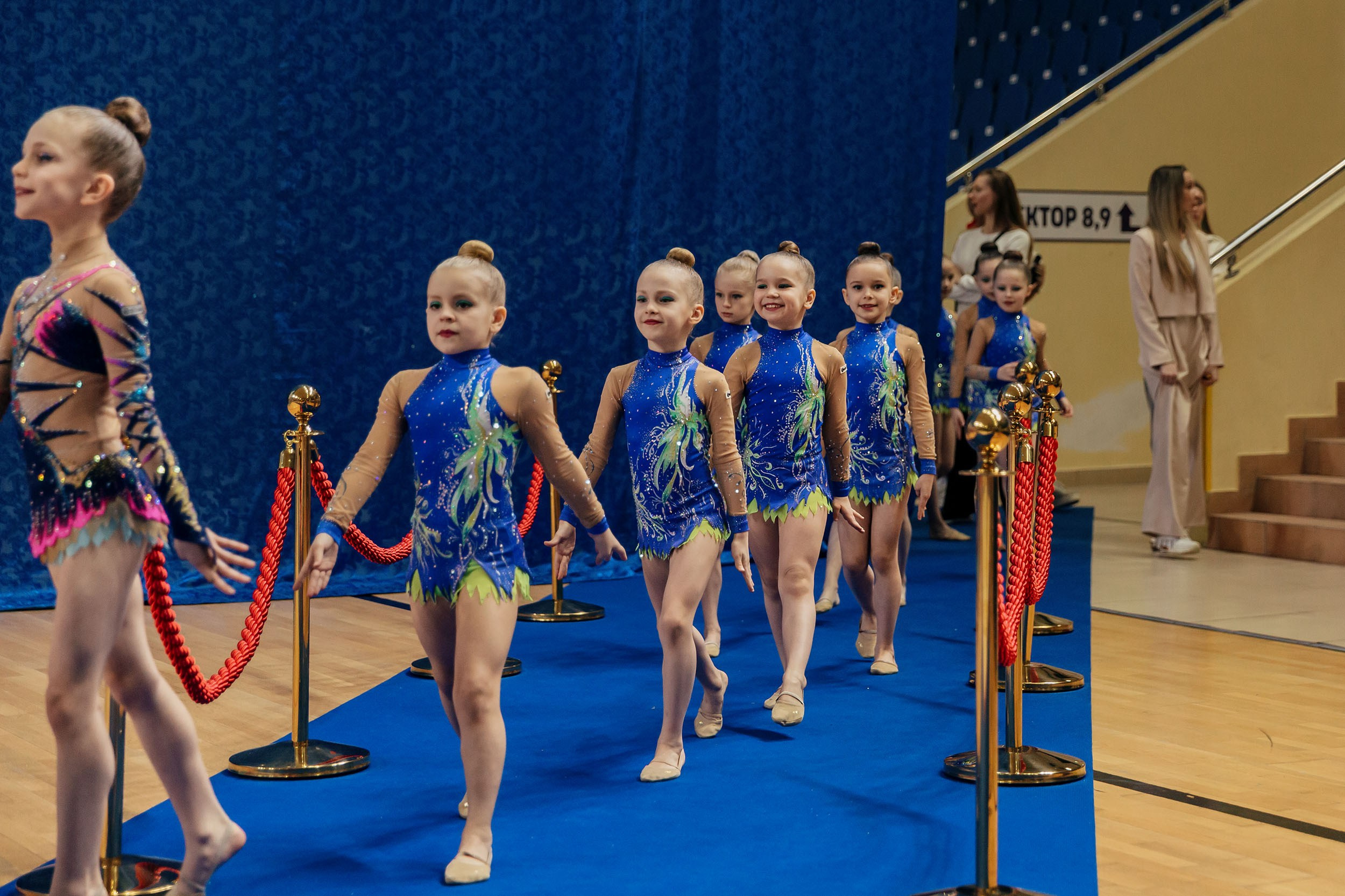 Первенство Центрального Федерального округа РФ. Смоленск. Спортивный фотограф Александр Васильев. RG и AGG