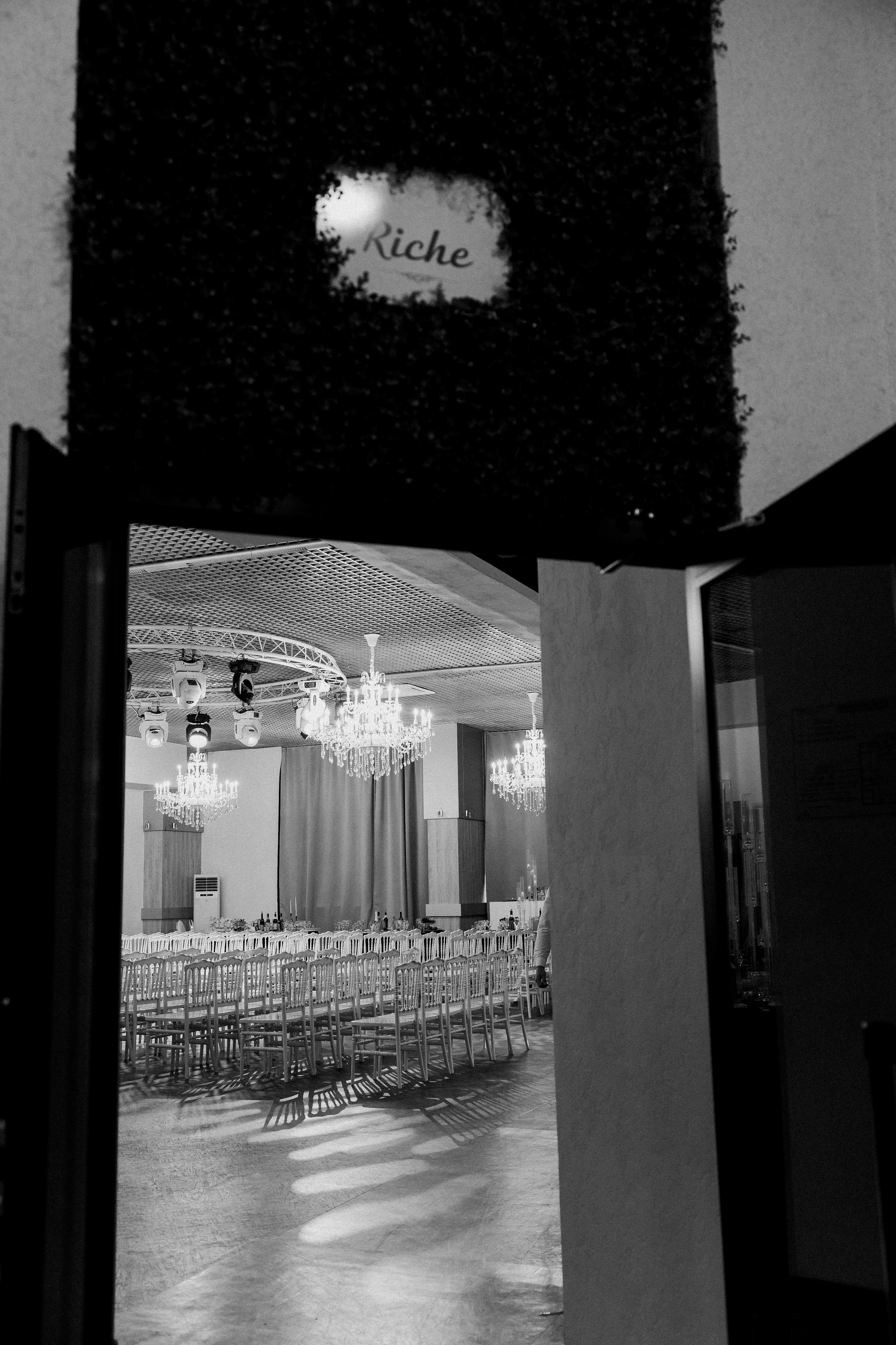 Свадебная история Кирилла и Алины. Свадебный и семейный фотограф Рассказова Виктория