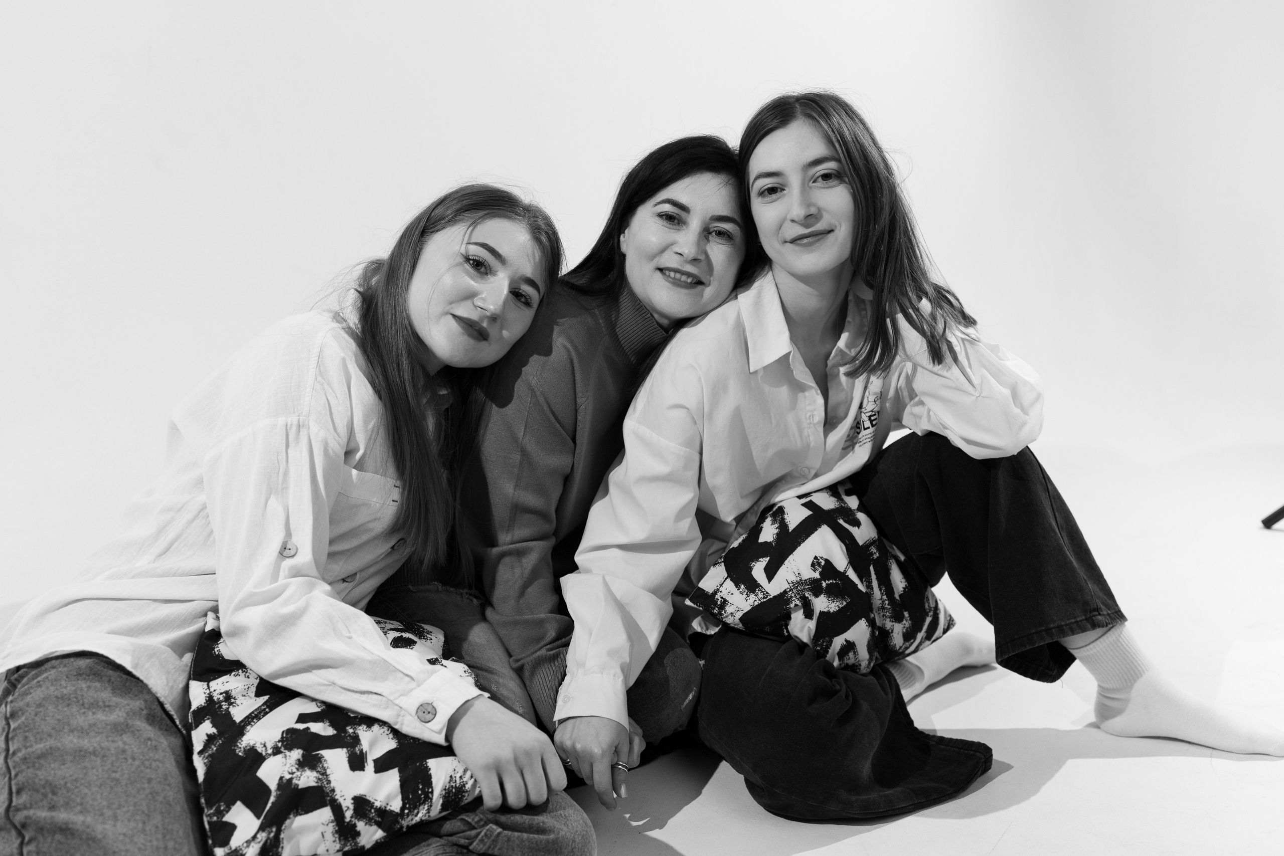 Birthday. Свадебный фотограф Курган Михаил Деркачев