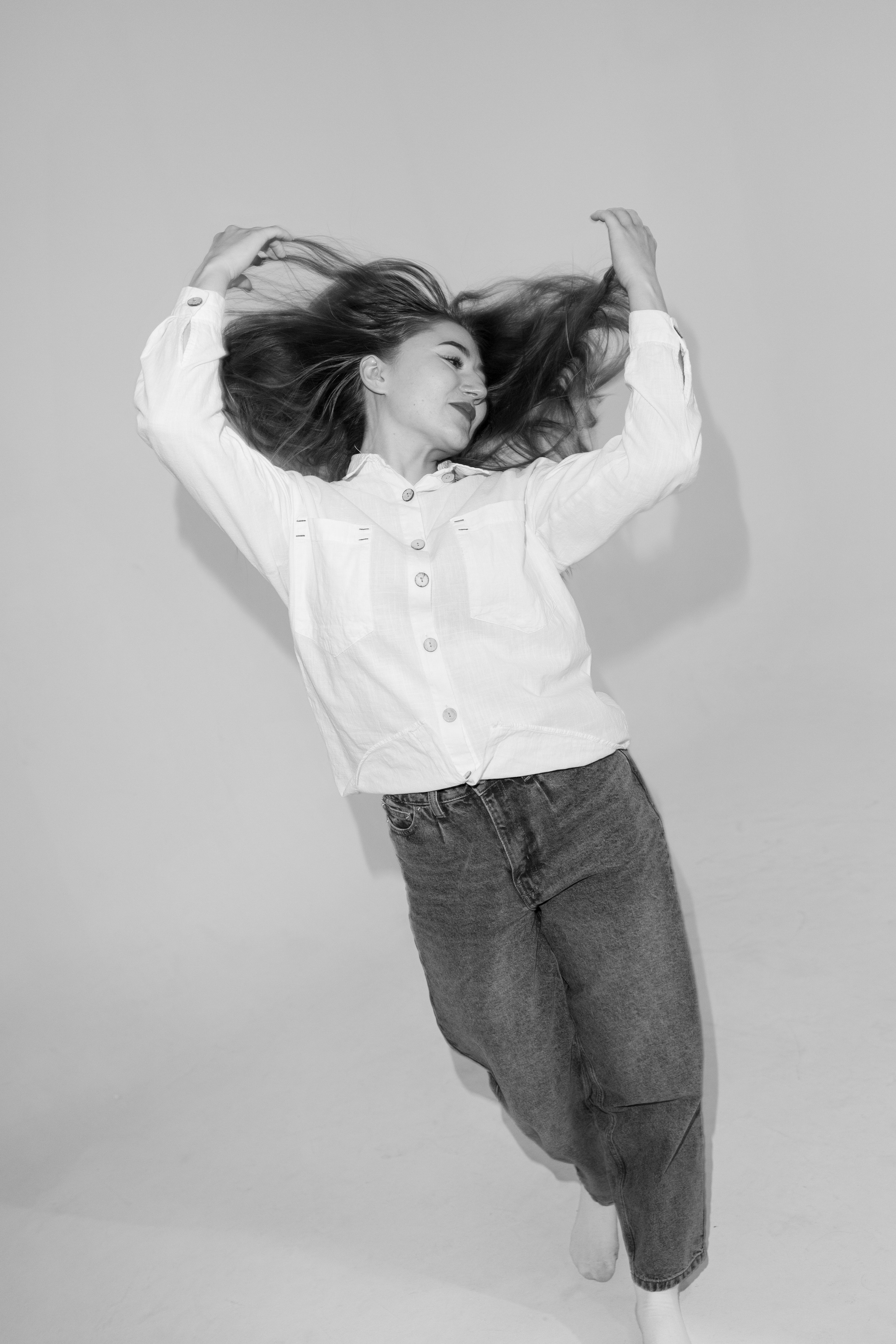 Birthday. Свадебный фотограф Курган Михаил Деркачев