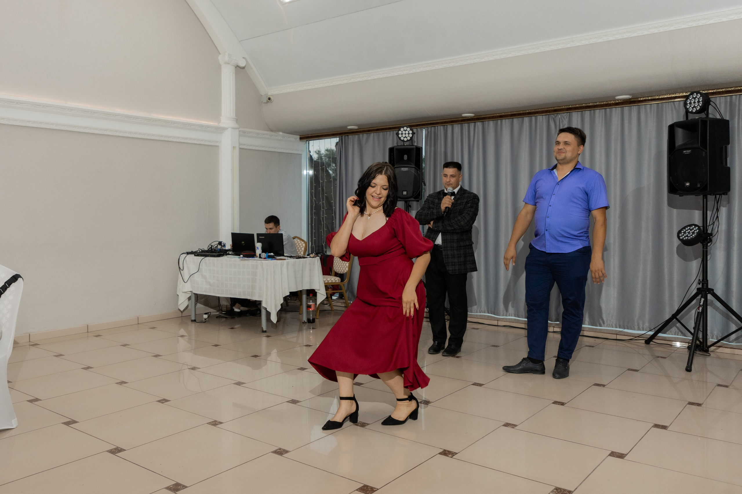 Алексей и Светлана (сокращено). Свадебный фотограф Ангелина Сунгатулина | Саратов | Балаково | Вольск