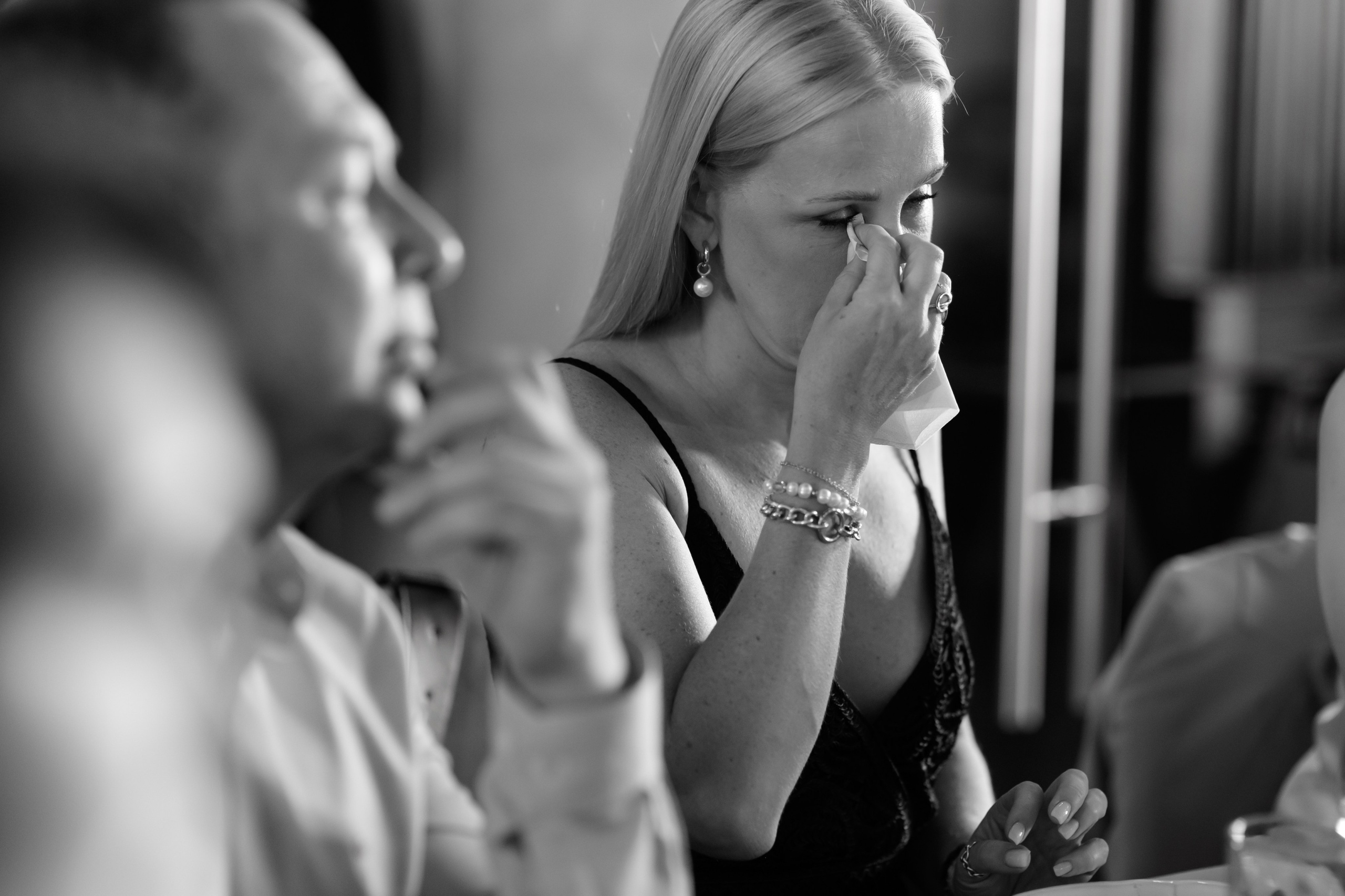 Волга-волга. Свадебный фотограф в Москве Владимир Симонов