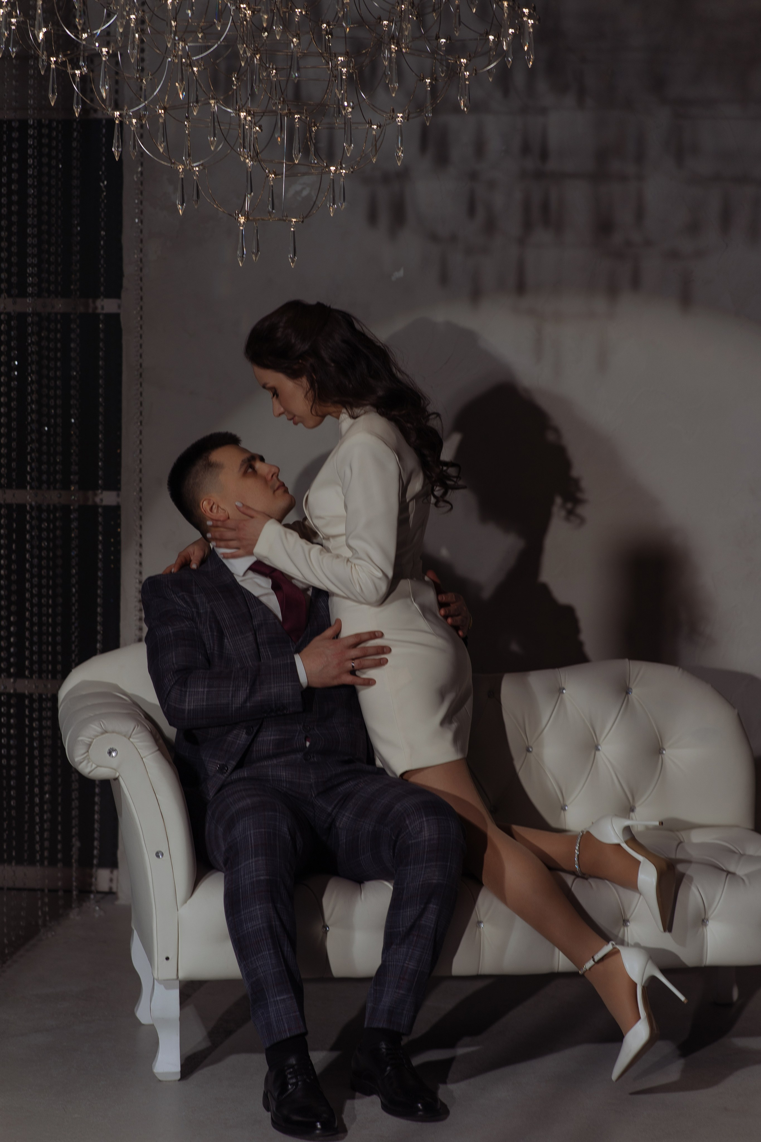 Wedding. Свадебный фотограф Мурманск Александра Малыгина