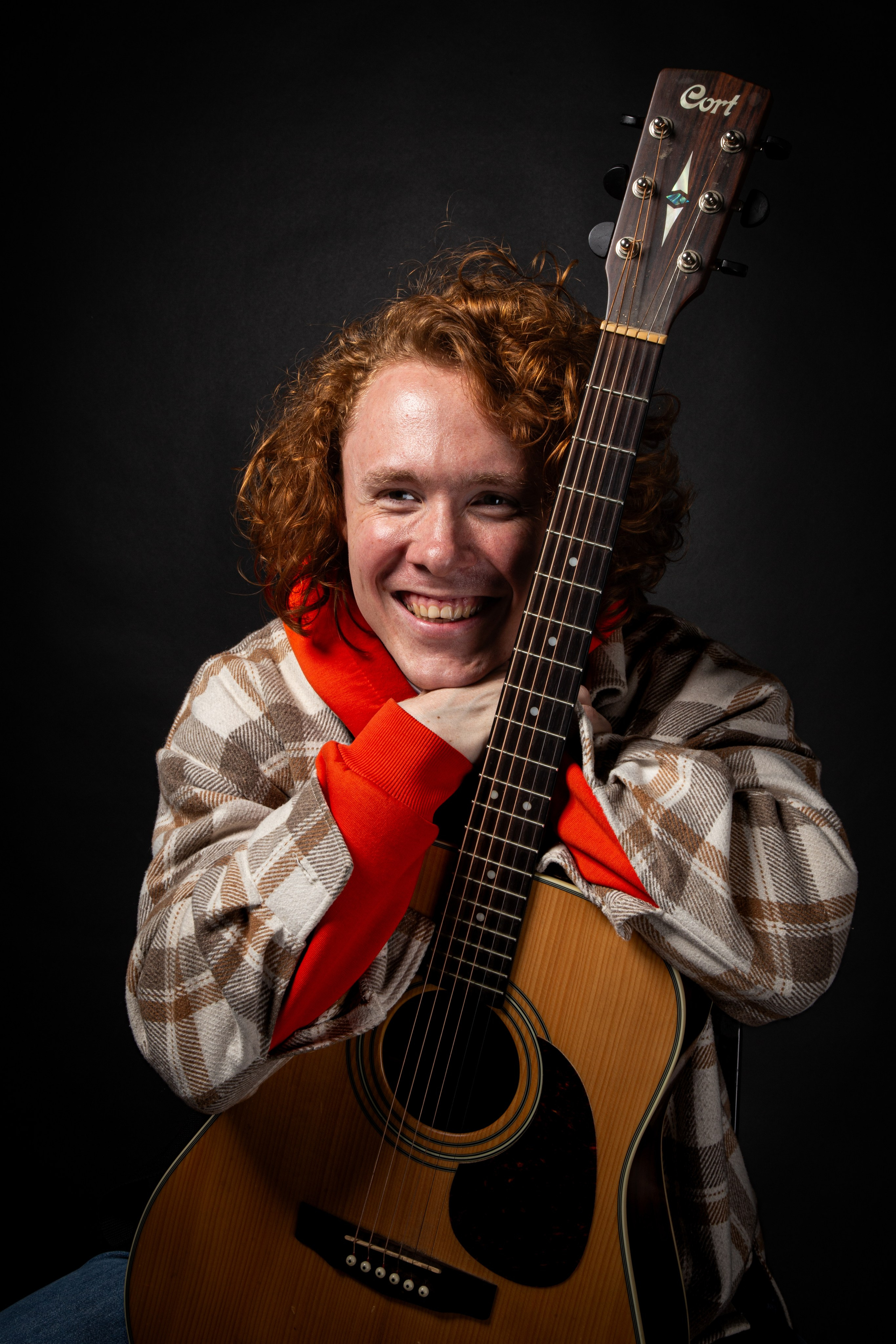 Чайный Блогер. Фотограф в Нижнем Новгороде Екатерина Хисматулина