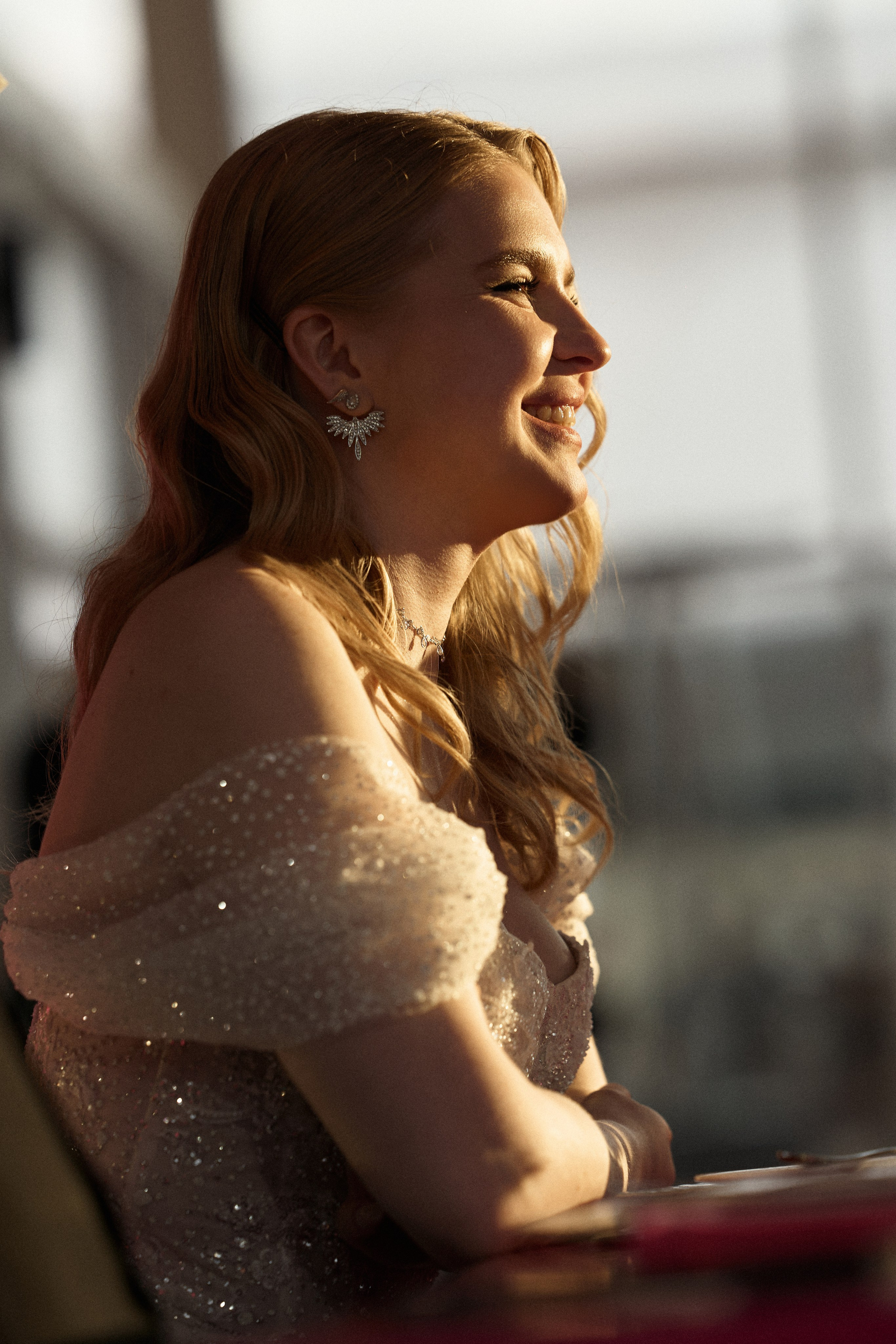 Александр и Ксения. Свадебный организатор в Тольятти | Самаре