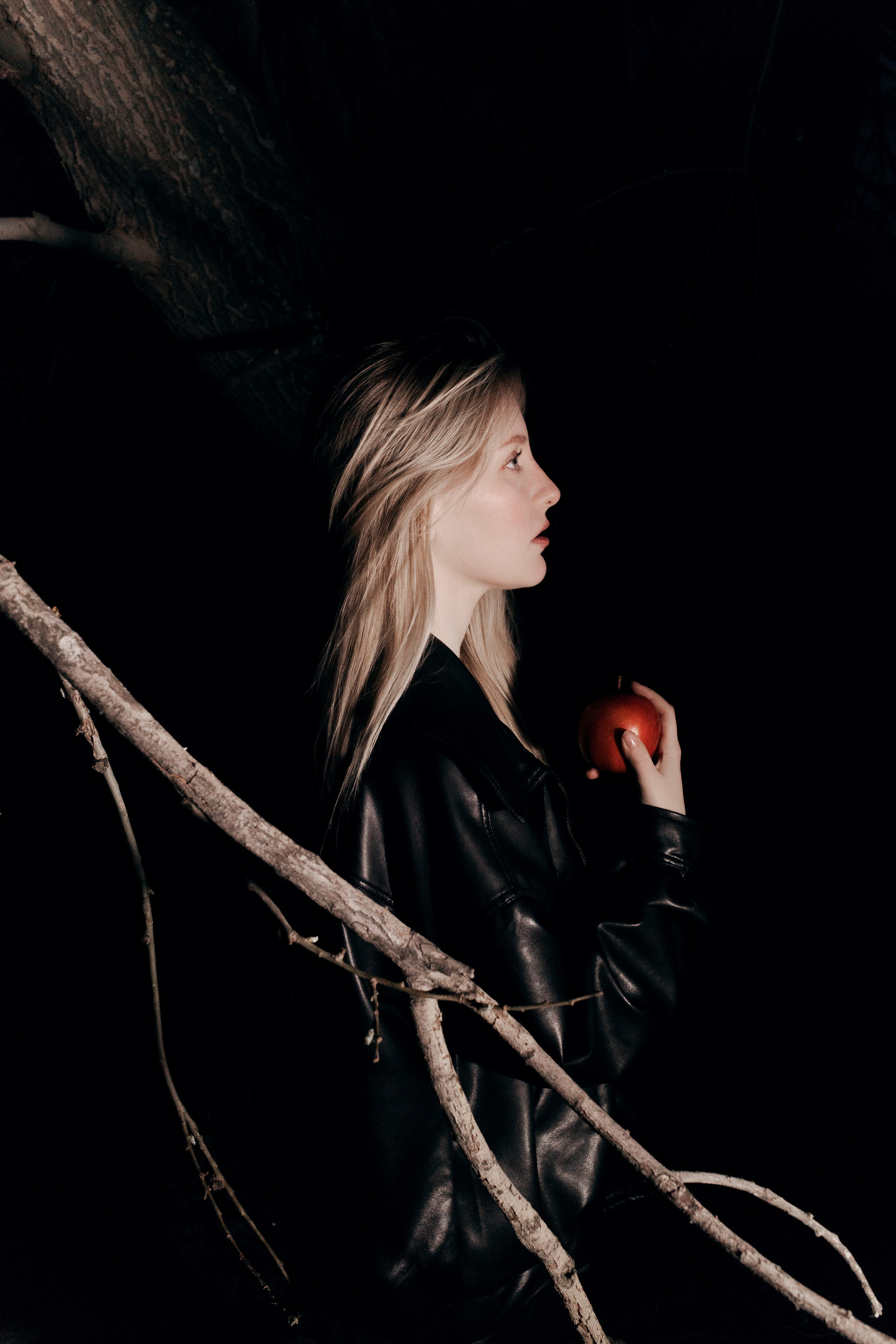 Катя. Катерина Аникеева | Фотограф | Екатеринбург