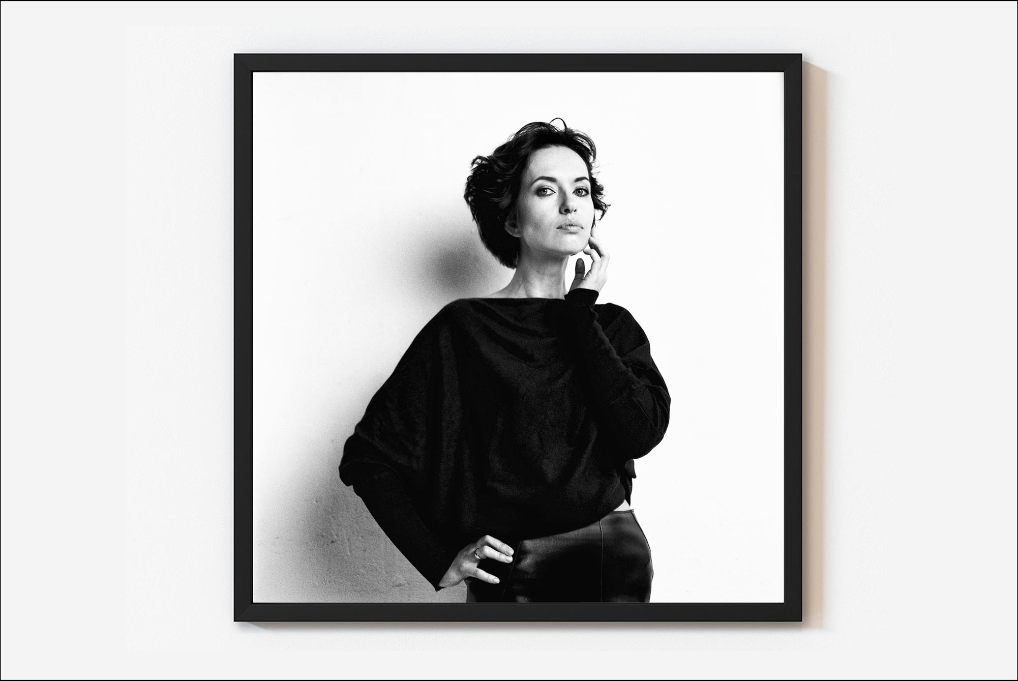 Дмитрий Лившиц - фотограф. Москва