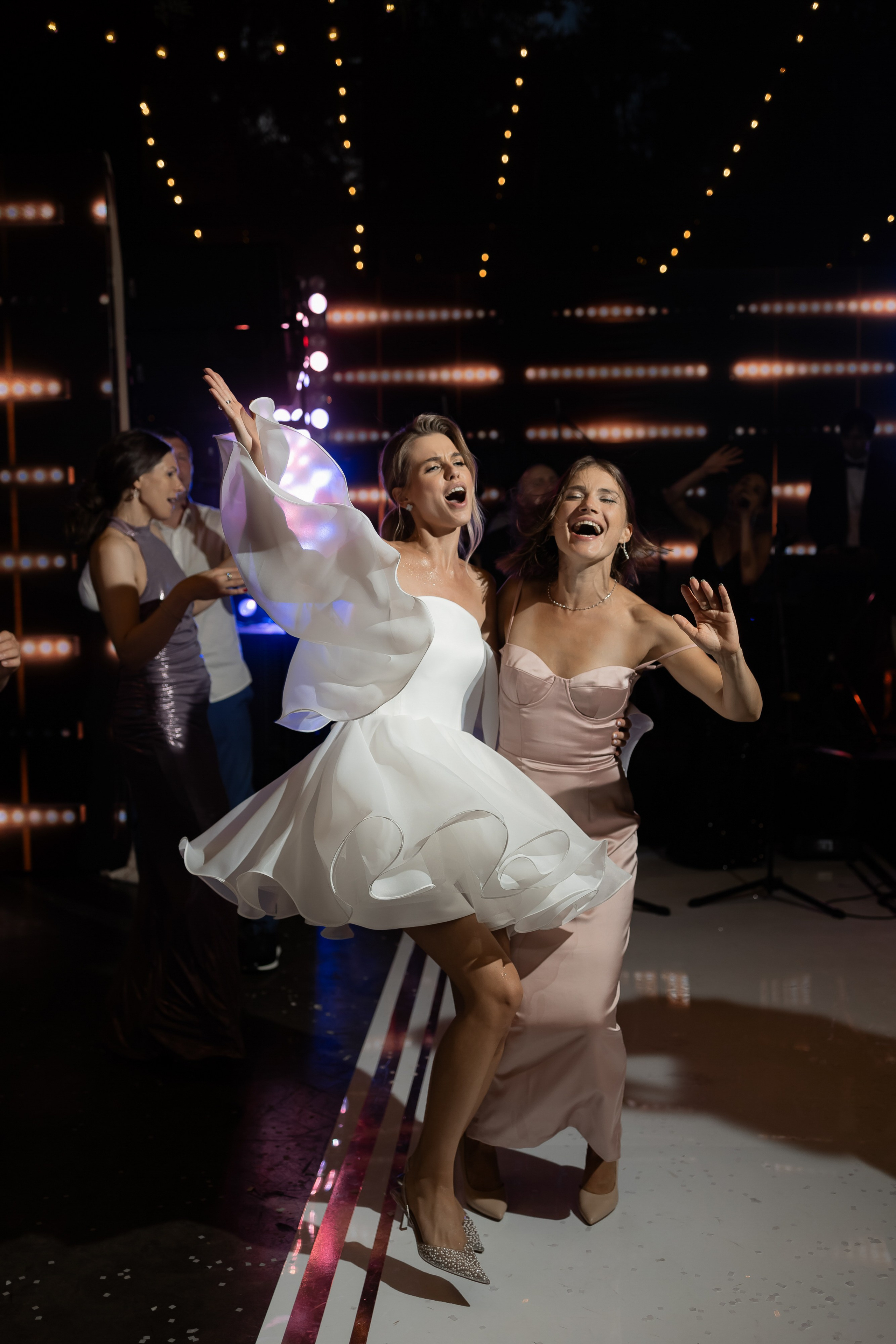 SPOSA MAIN. Свадебный фотограф Виктория Карпова