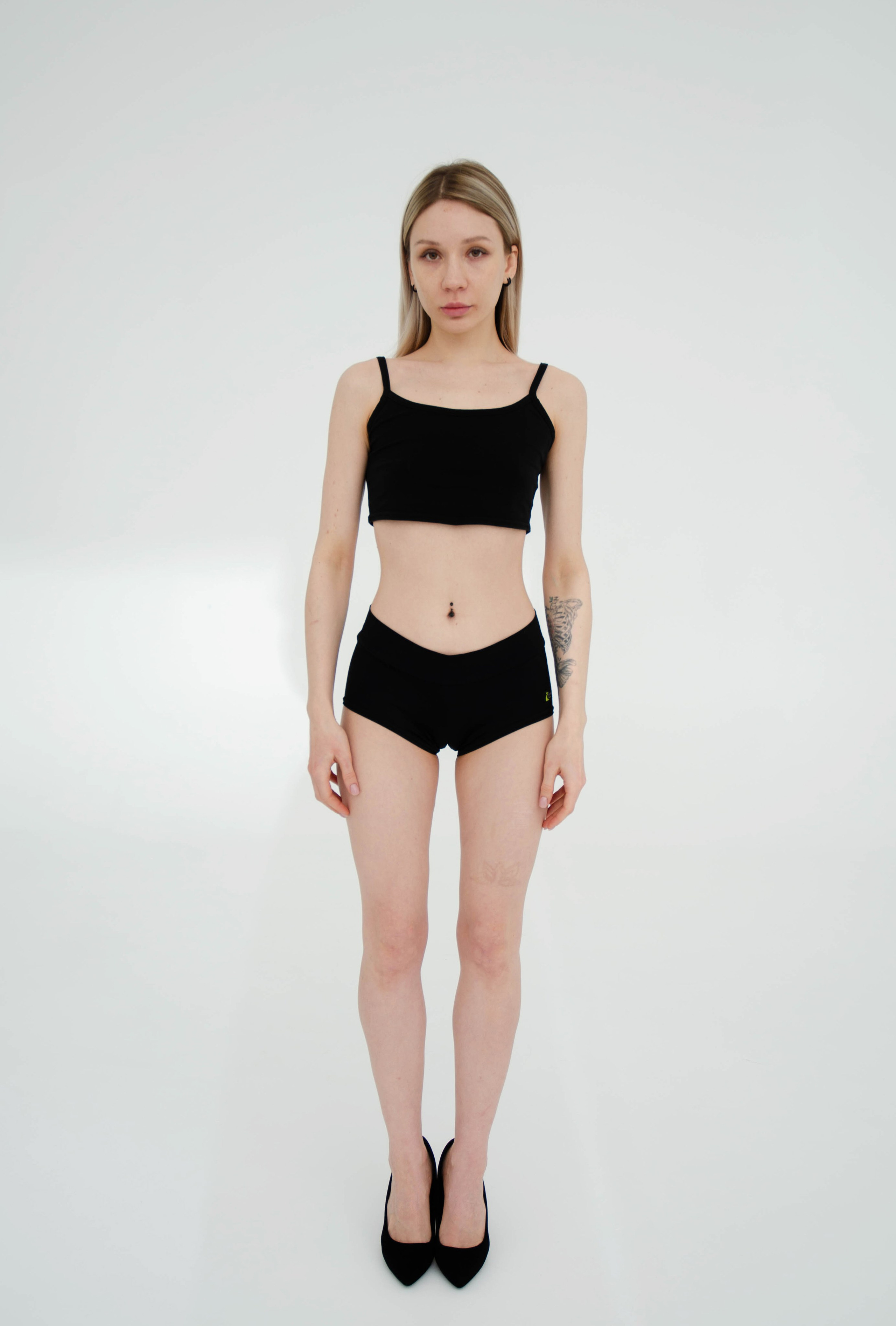 Snaps. Главная