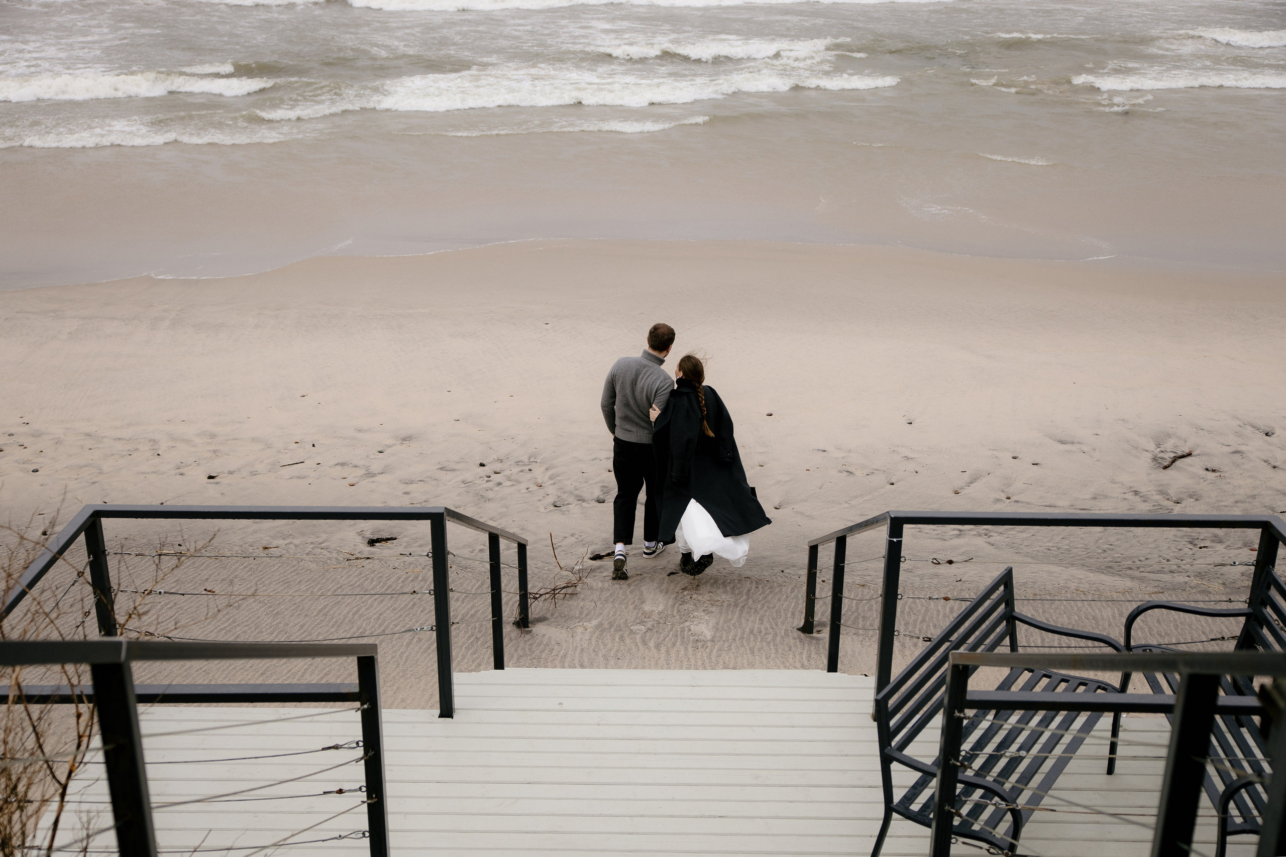 Татьяна и Владислав. Свадебный и женский фотограф в Набережных Челнах