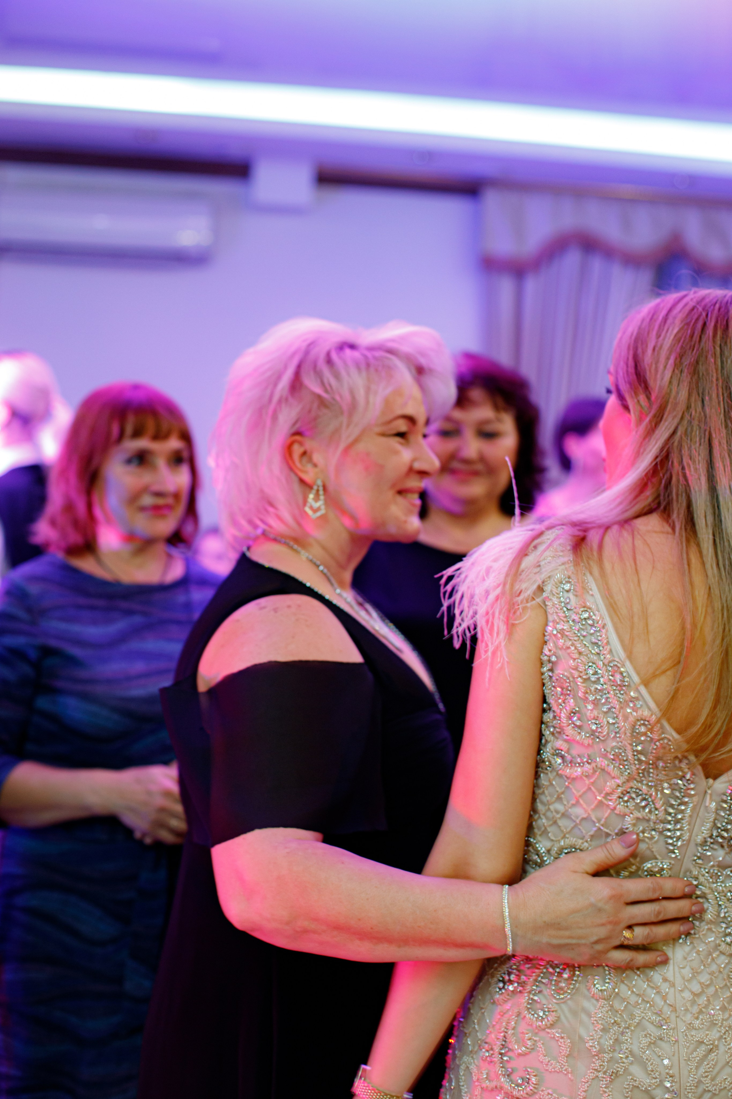 ELOSMED. Photokarish