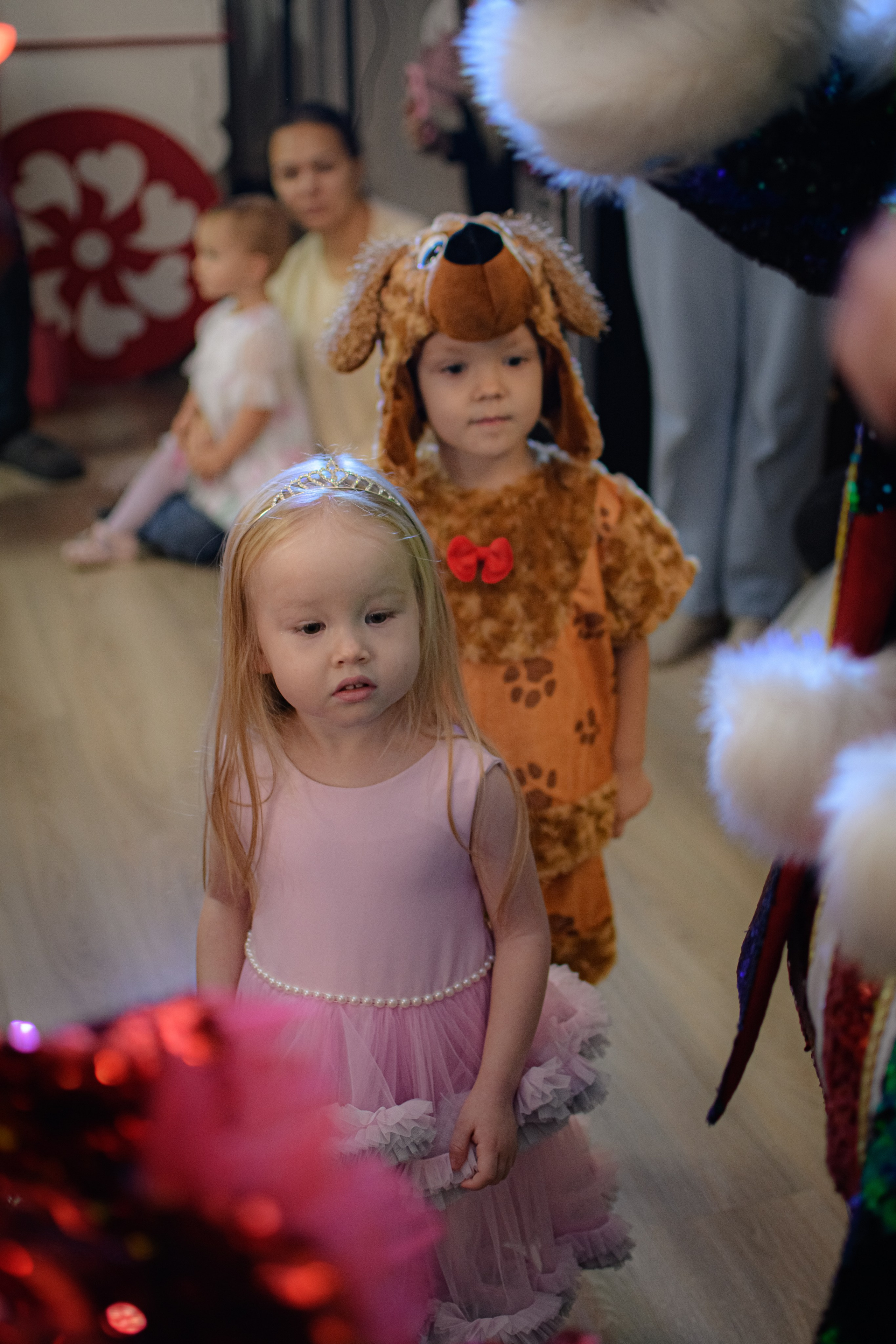 HAPPY NEW YEAR. Photokarish