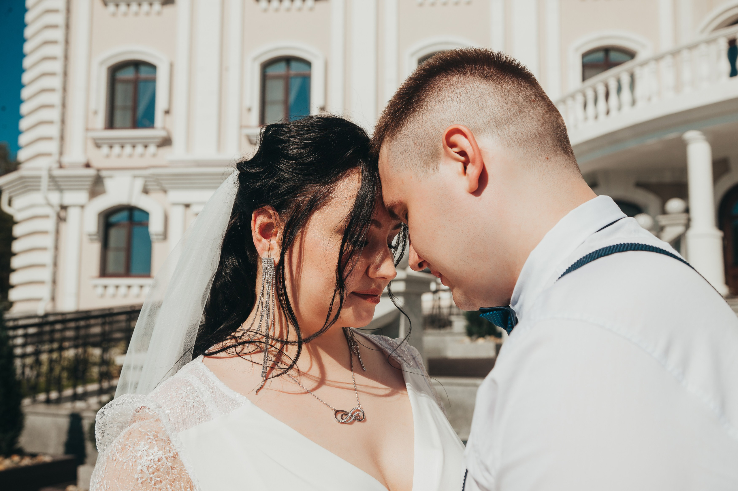 🖤. Екатерина Королева. Фотограф. Хабаровск