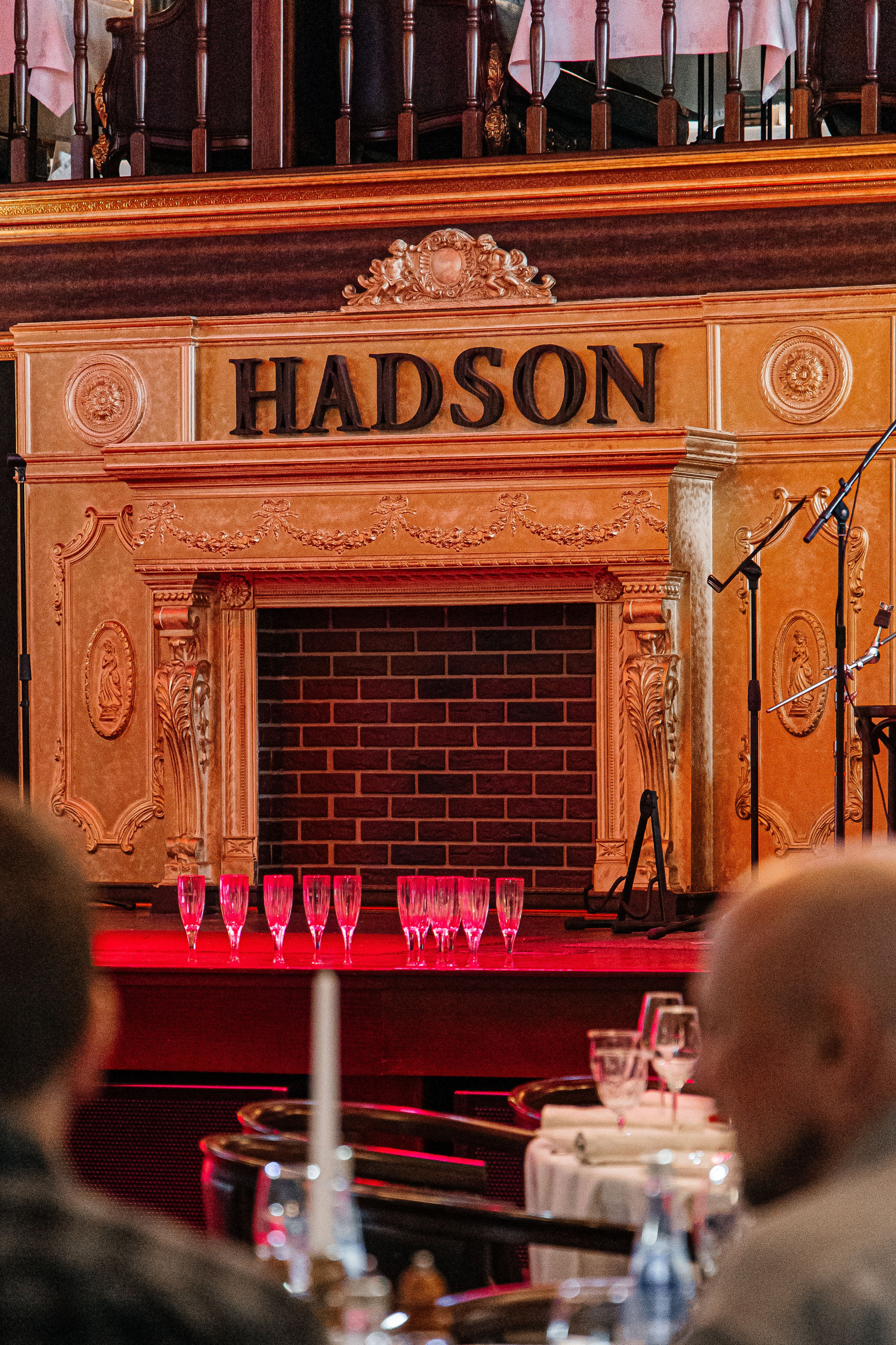 Hadson. Измайлова Ольга. Фотограф в Самаре. Репортаж, бизнес, индивидуальные съёмки