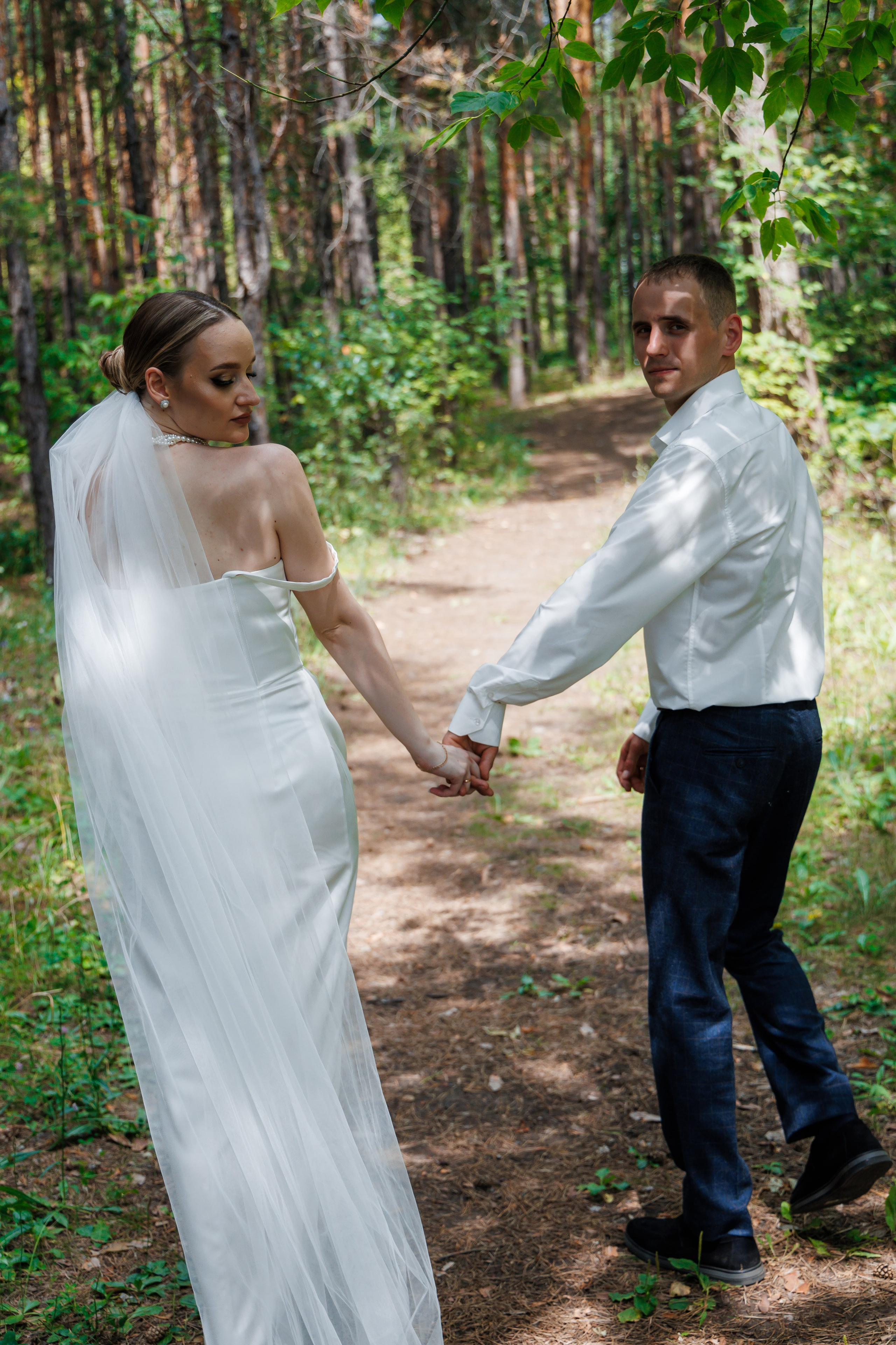 Максим и Виктория. Измайлова Ольга. Фотограф в Самаре. Репортаж, бизнес, индивидуальные съёмки