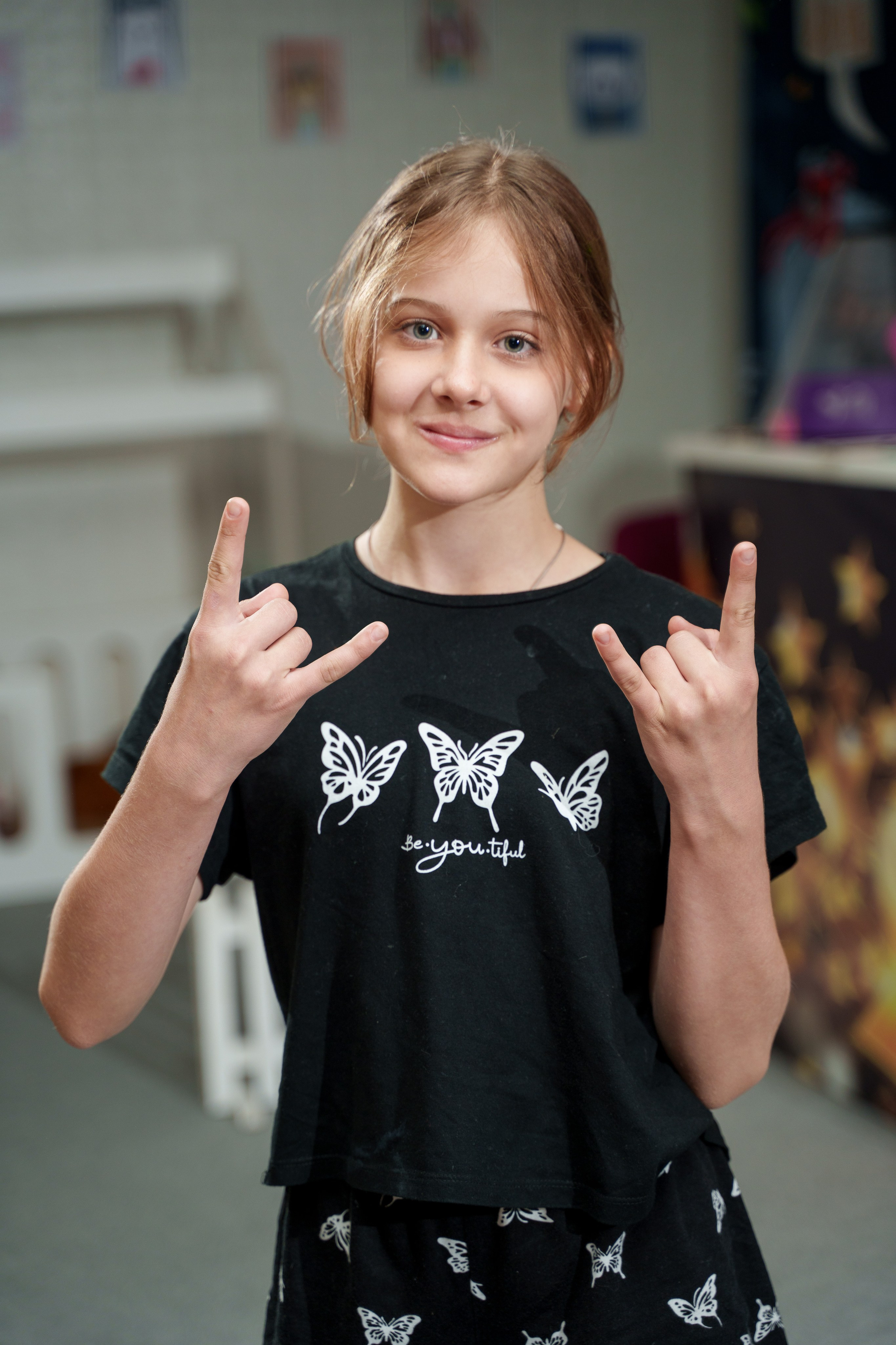 Фотограф на детские праздники. Свадебный и семейный фотограф в Новосибирске Данил Коротких