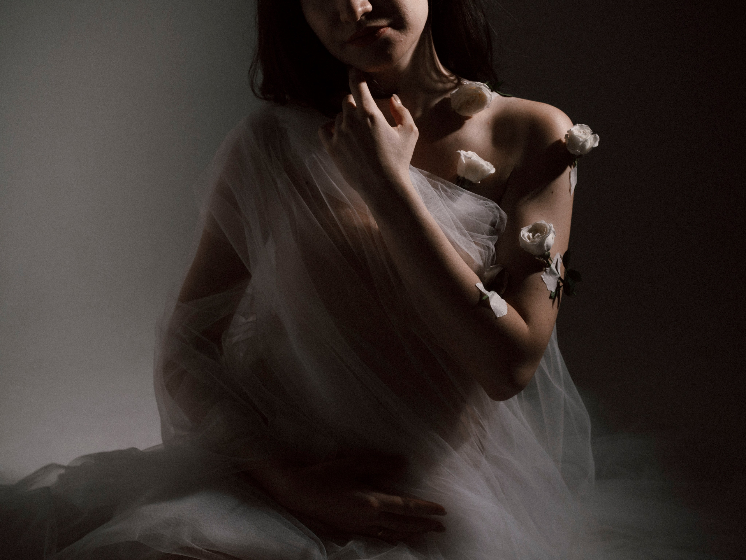 Наталья беременность. Фотограф в Нижнем Новгороде, Сарове и Москве. Оля Фролова