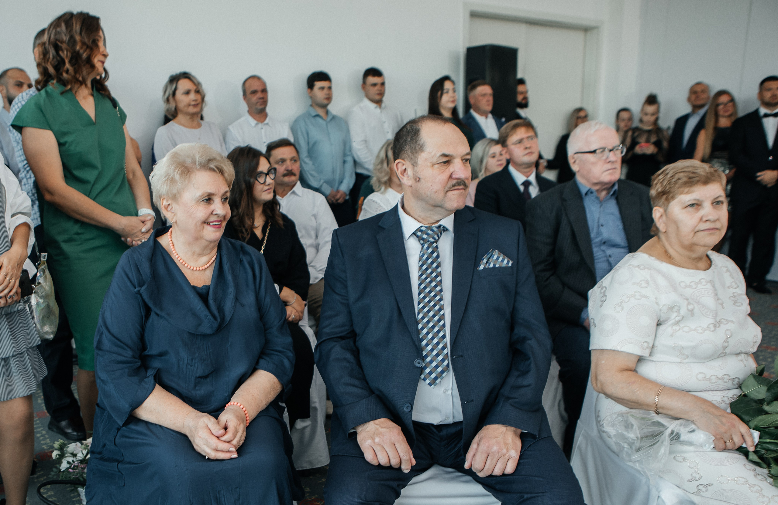 Свадьба Алексей и Люба. Свадебный и семейный фотограф Ибрагимова Мария из Екатеринбурга