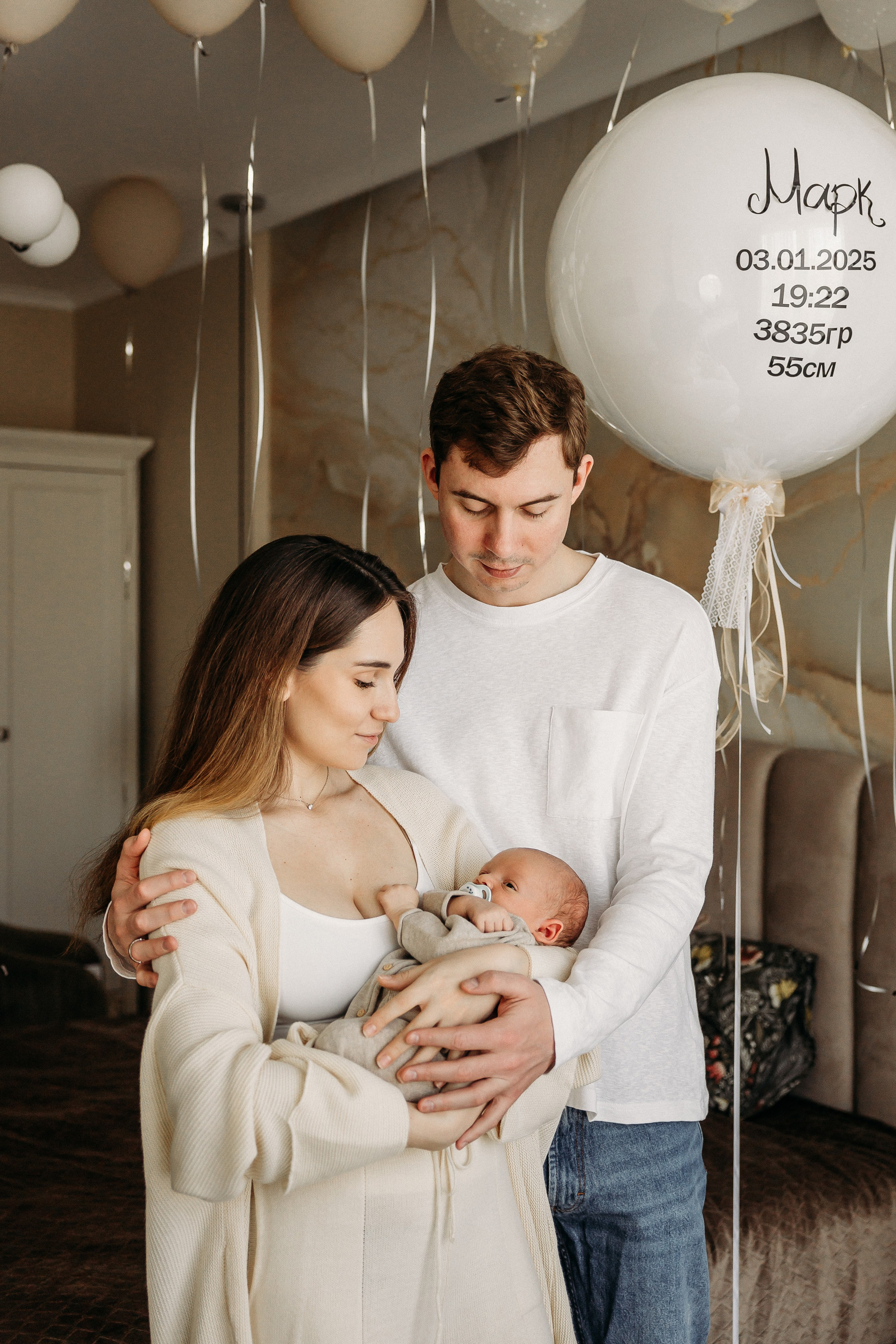 Марк. Семейный и детский фотограф в Краснодаре. Фотограф новорожденных. Фотограф ньюборн. Фотограф родов Краснодар. Катя Угнивенко