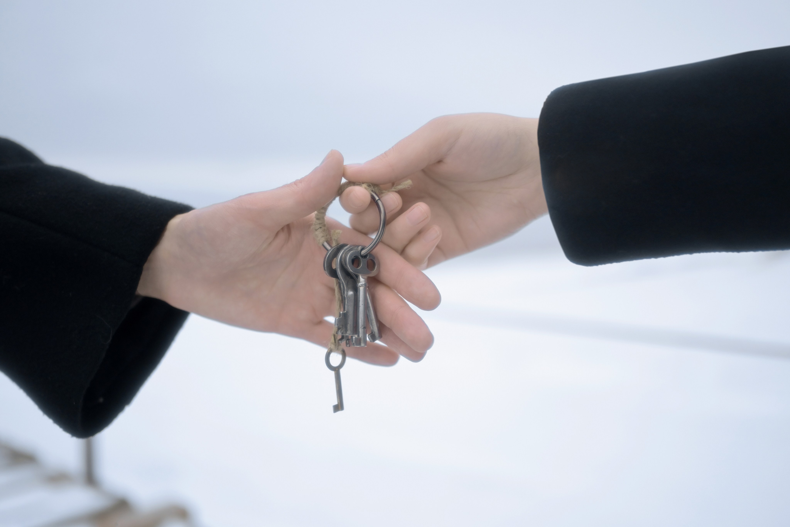 Маяк. Фотограф в Ярославле