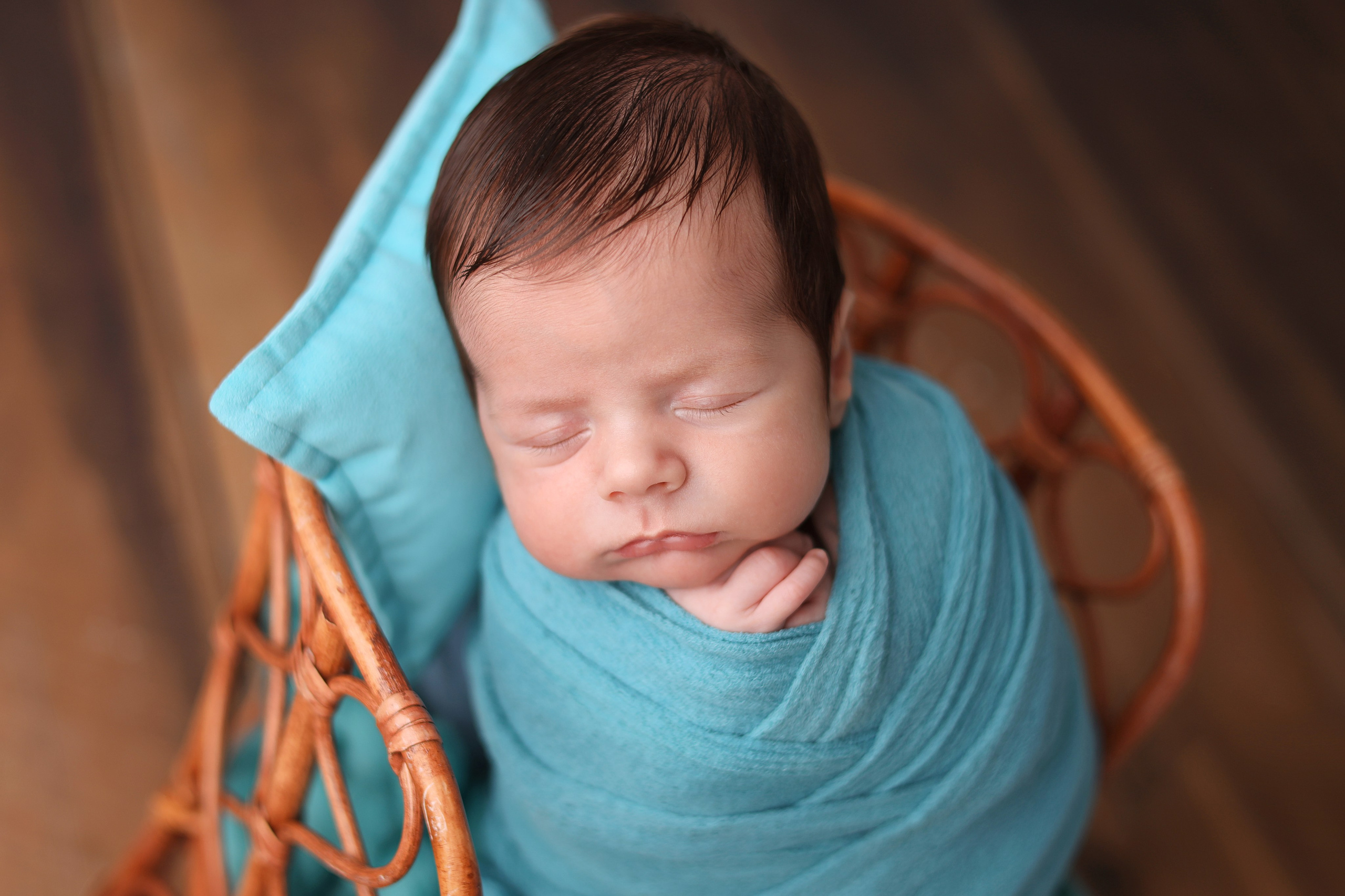Ньюборн съемка, фотограф новорожденных в Бутово Светлана Столярова. Фотограф новорожденных Москва. Ньюборн фотограф Москва