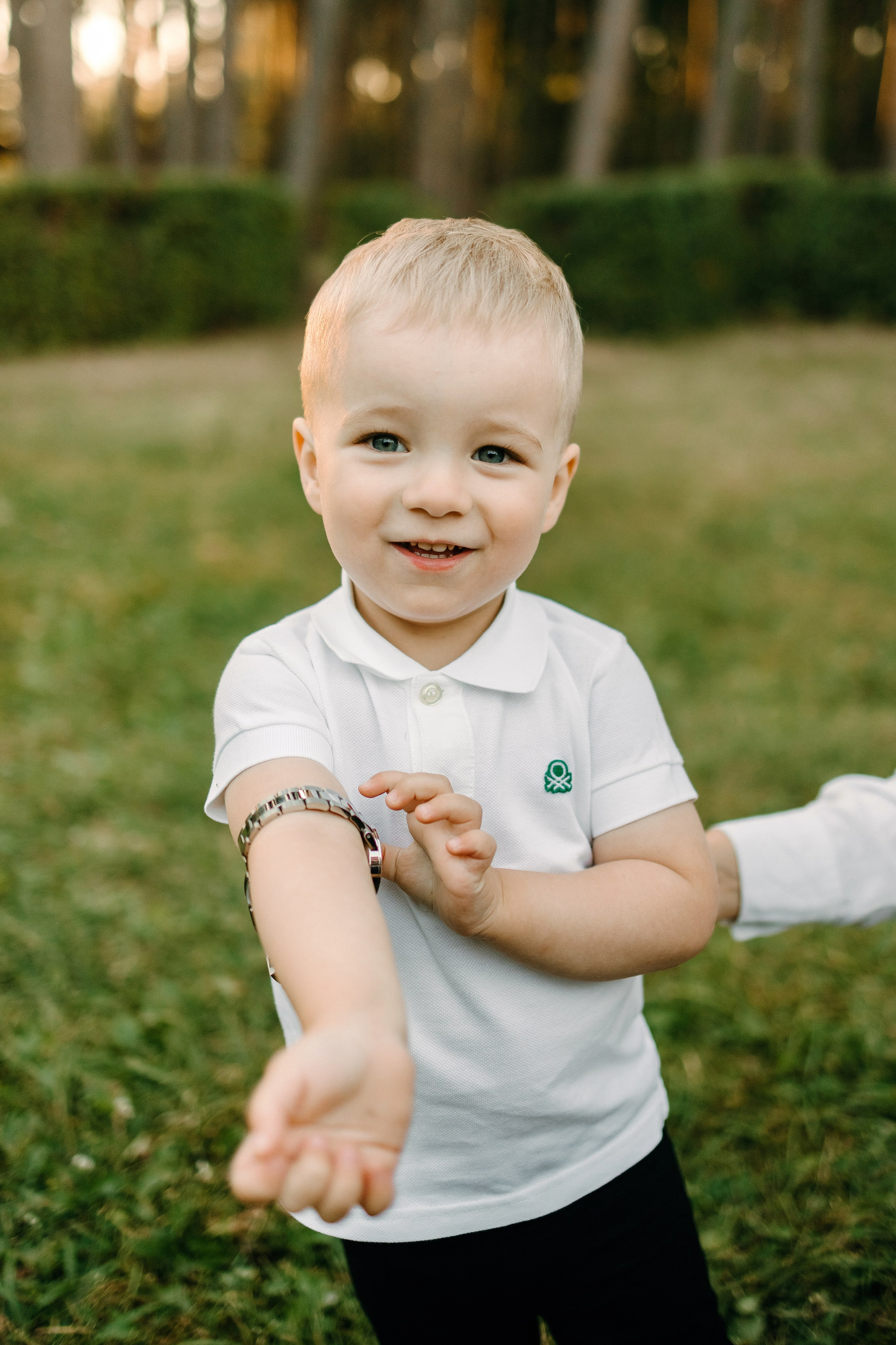 Александр и Наталья. Диана Тимиряева | Фотограф в Воронеже