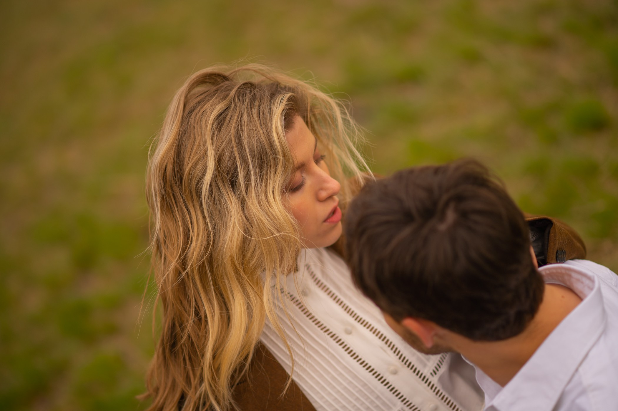 Яна и Егор. Контент и бизнес съемка. Первоуральск, Екатеринбург.Наталья Старек