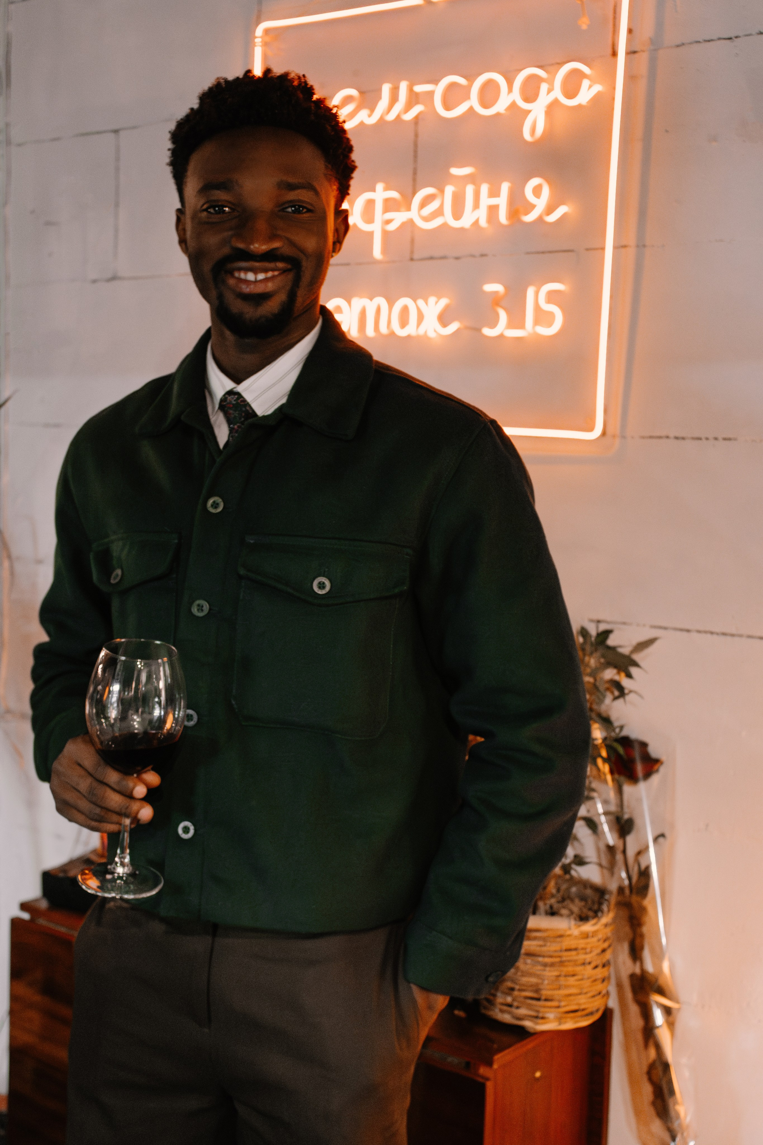 Квартирник MUZOTEKA: «Осенний ДеПесняк». Фотограф в Челябинске Любовь Денисенко