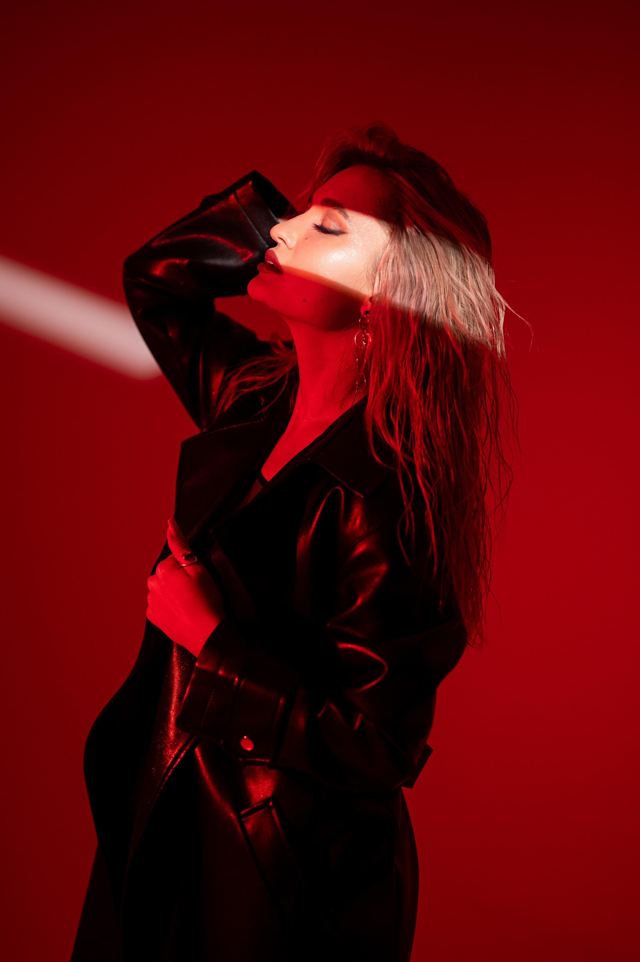 Фотограф Новосибирск