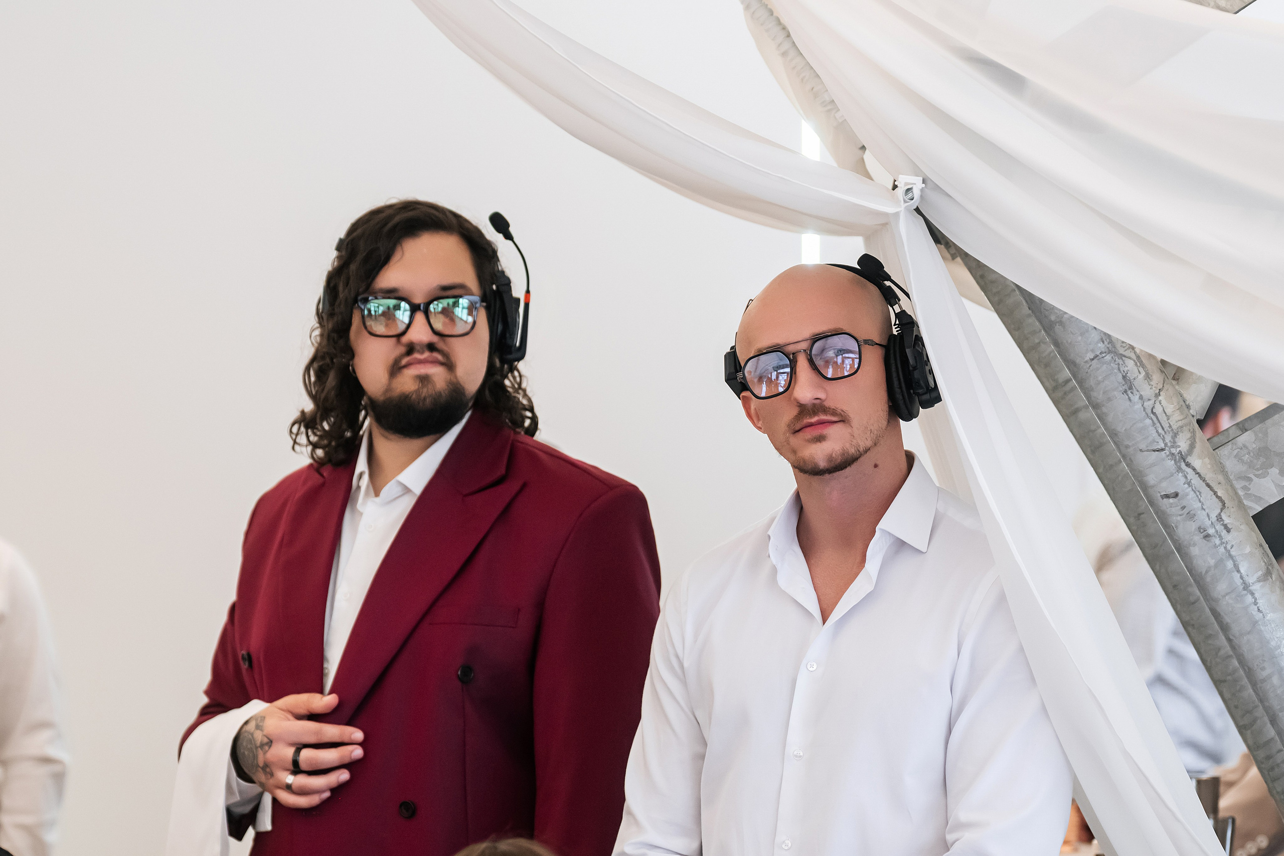 Репортажный фотограф Новосибирск