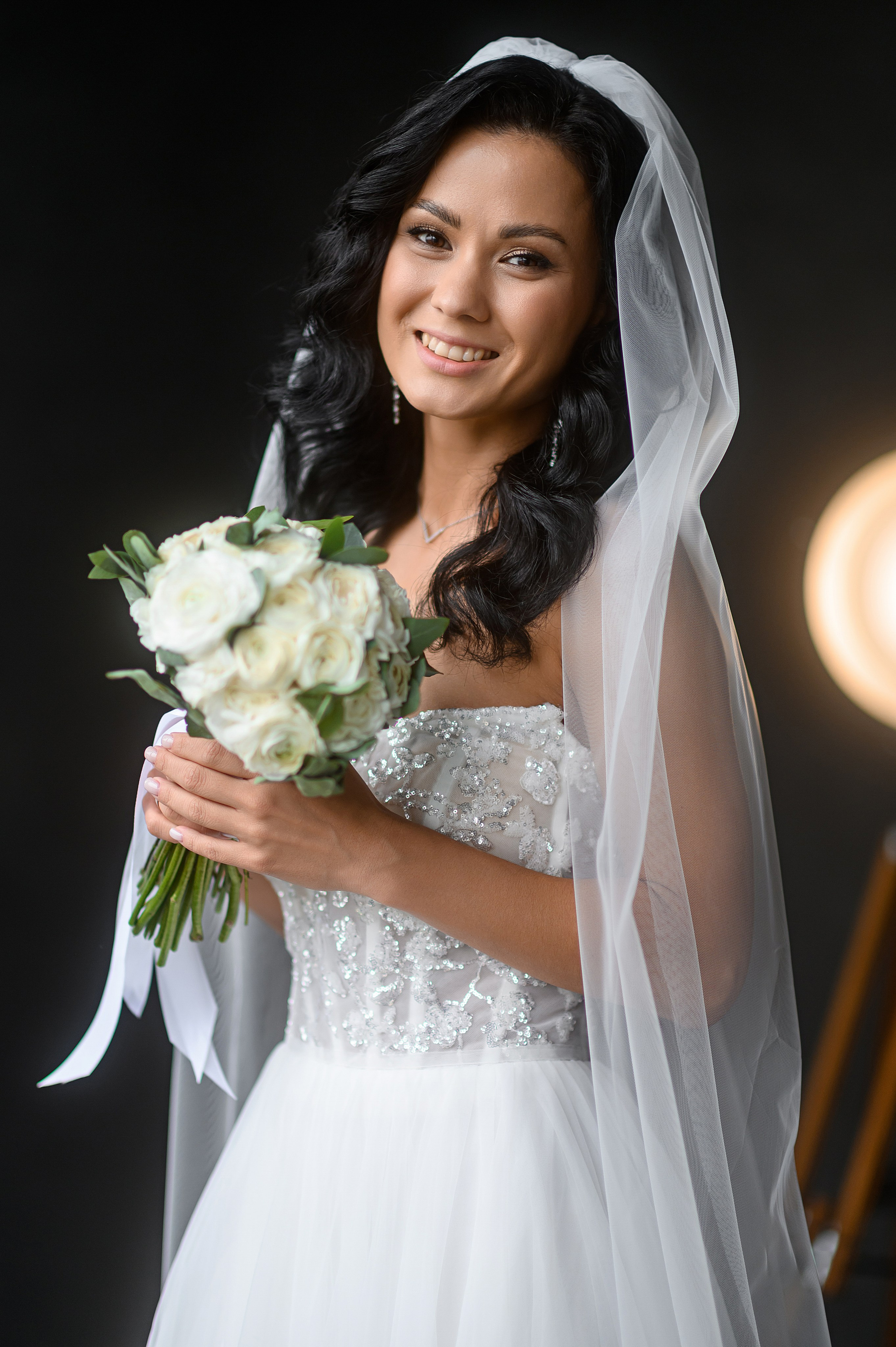 Свадебный фотограф и видеограф