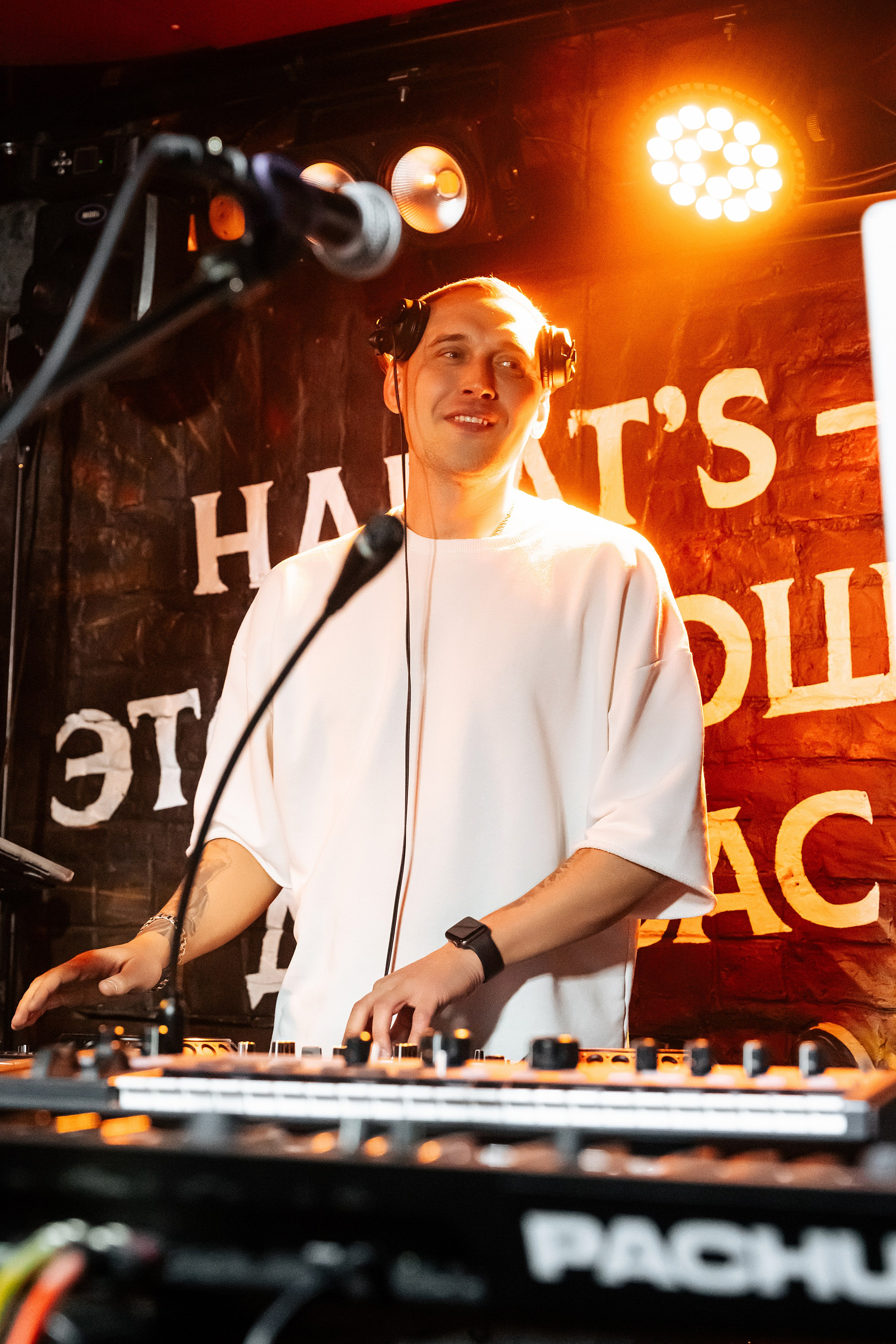 Репортажный фотограф в Новосибирске