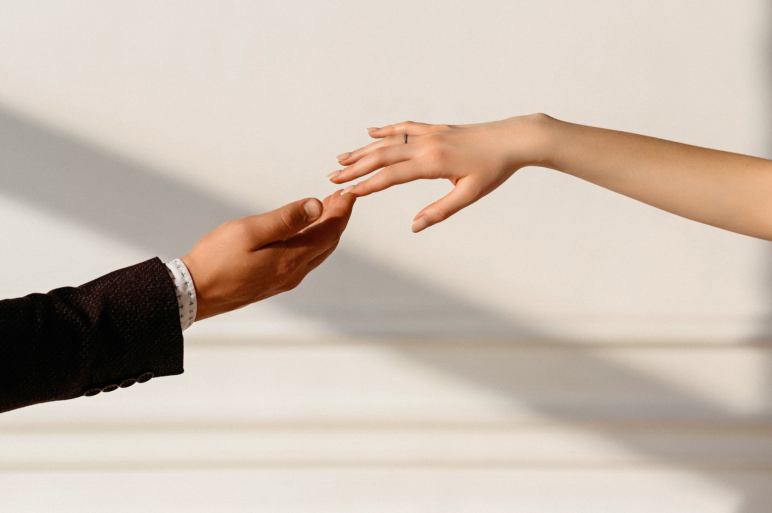 Свадебный фотограф Новосибирск