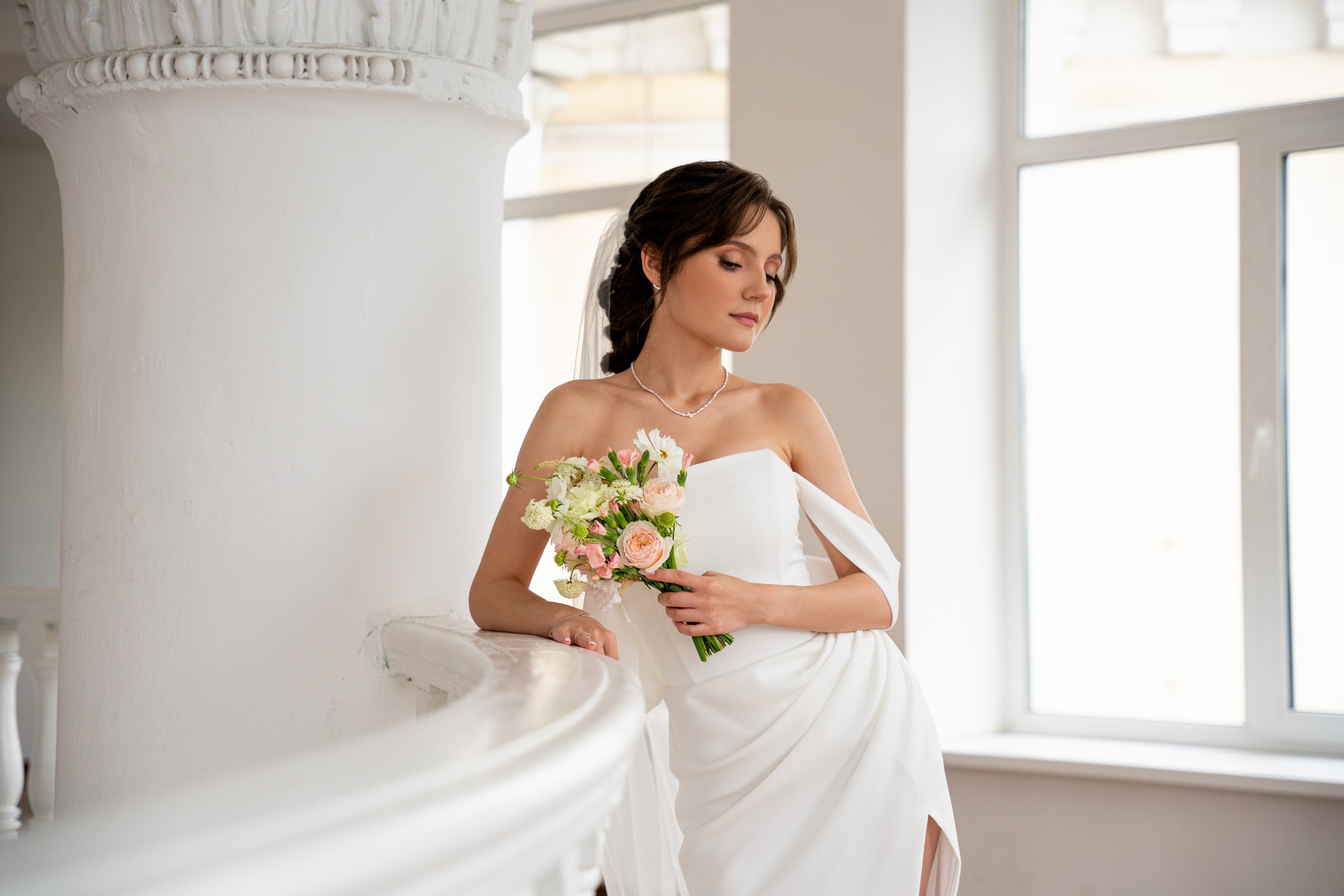 МИХАИЛ И ЮЛИЯ. Фотограф на любое мероприятие