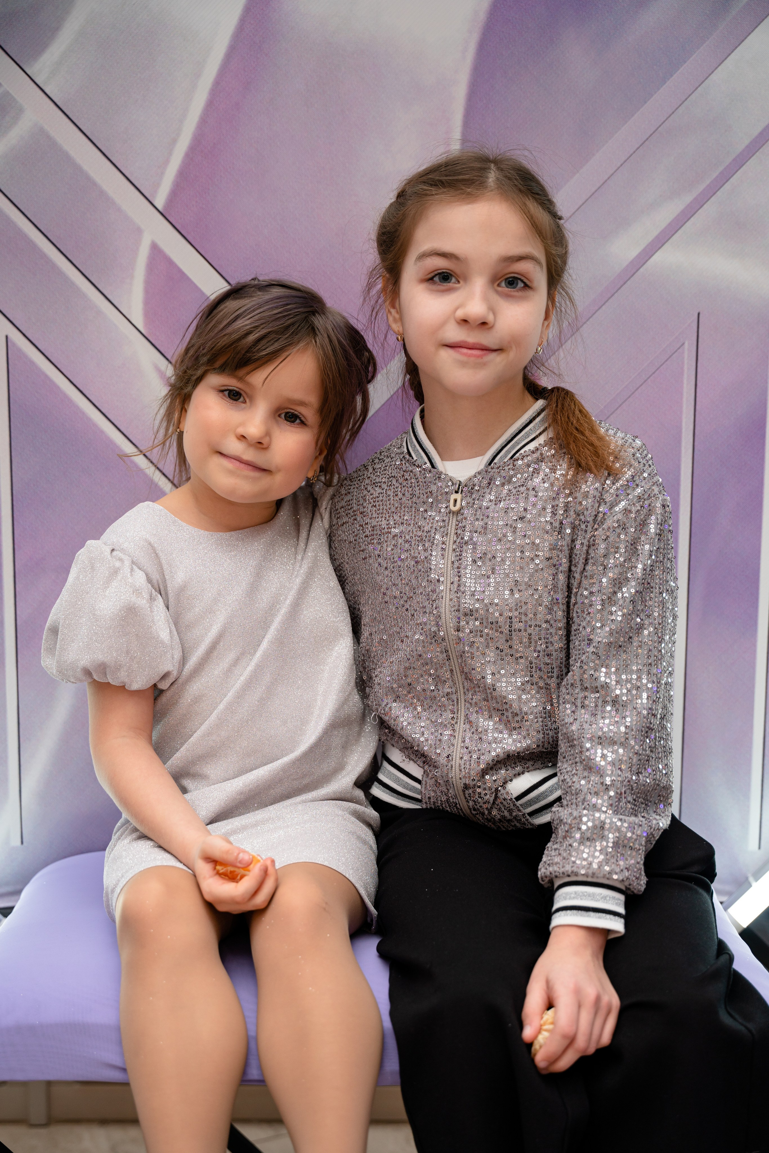 ЮБИЛЕЙ МАРИНЫ. Фотограф на любое мероприятие