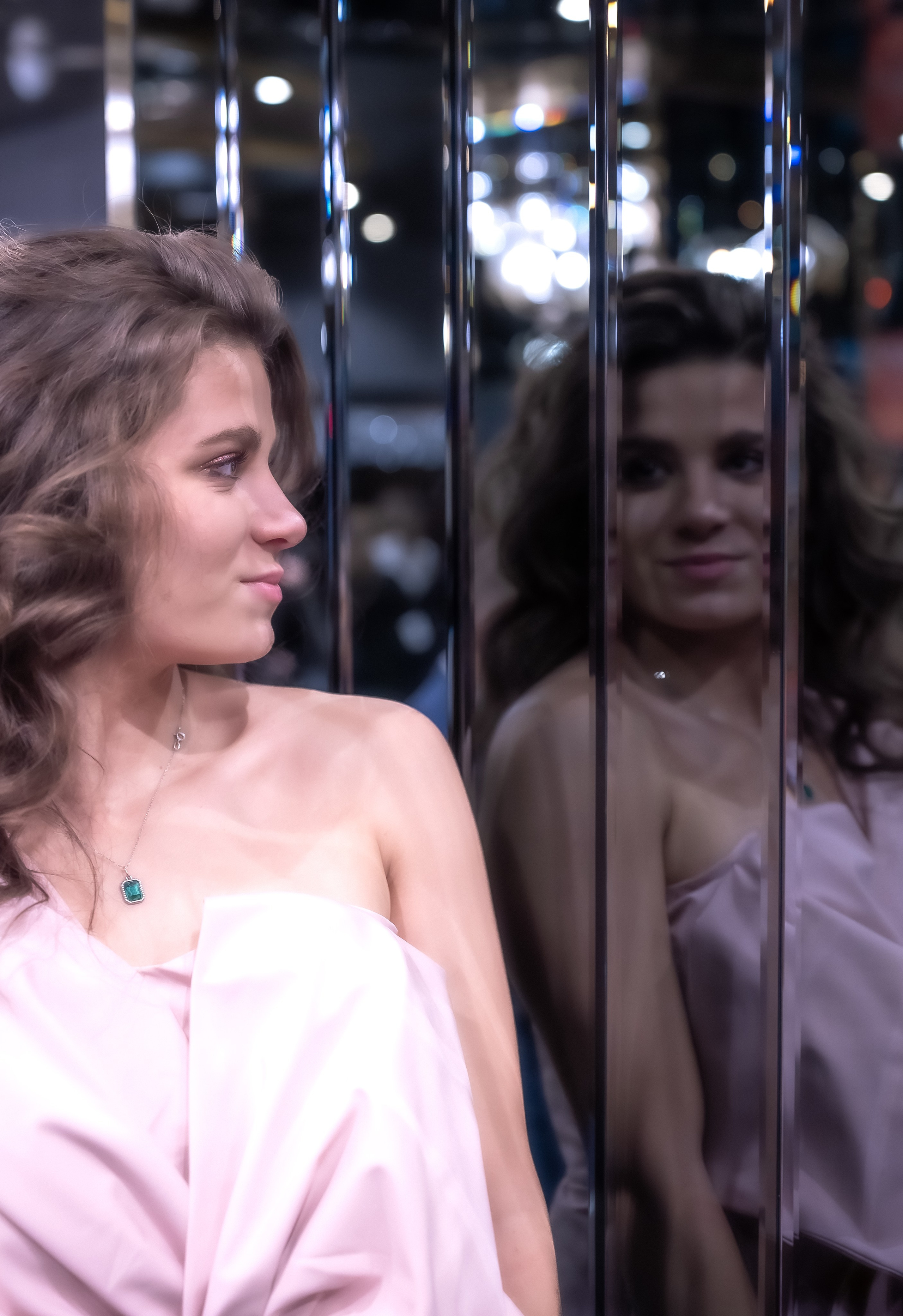 Рекомендации по фотосъёмке. Фотограф в Москве