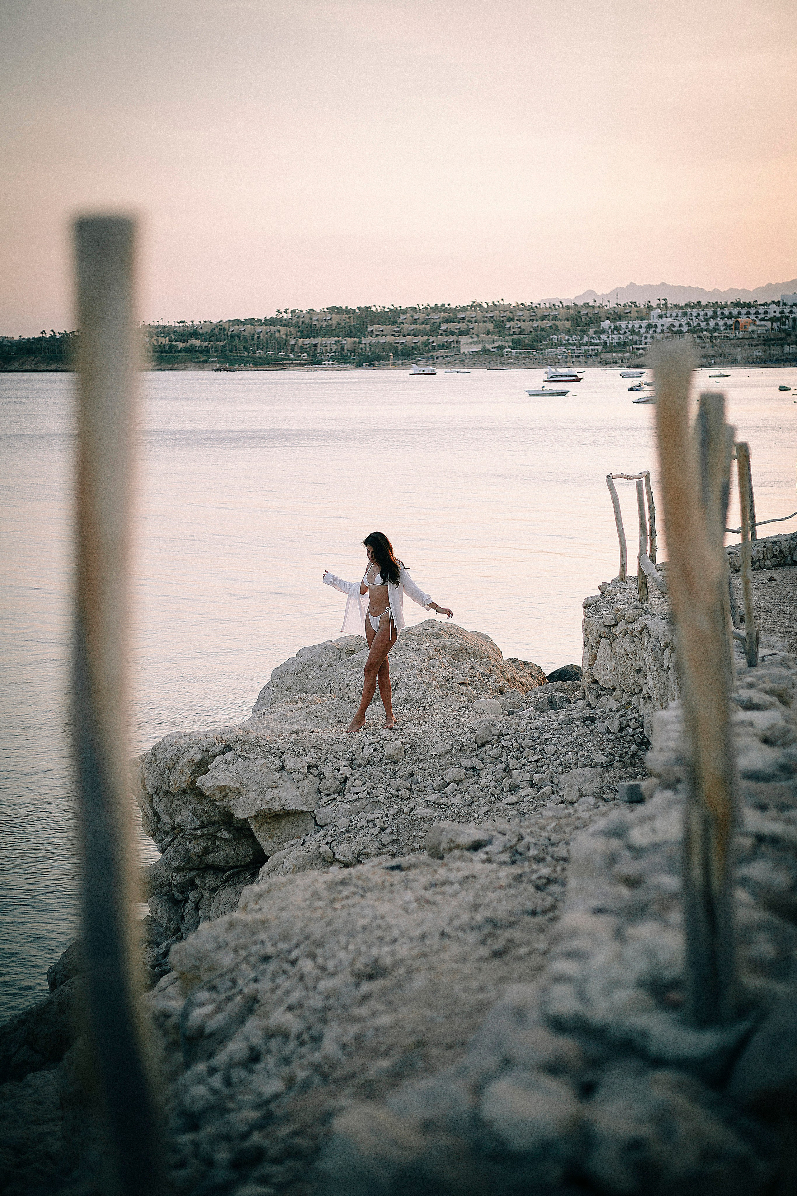 Nastya. Свадебный и портретный фотограф Брицын Владислав | Москва, Дмитров