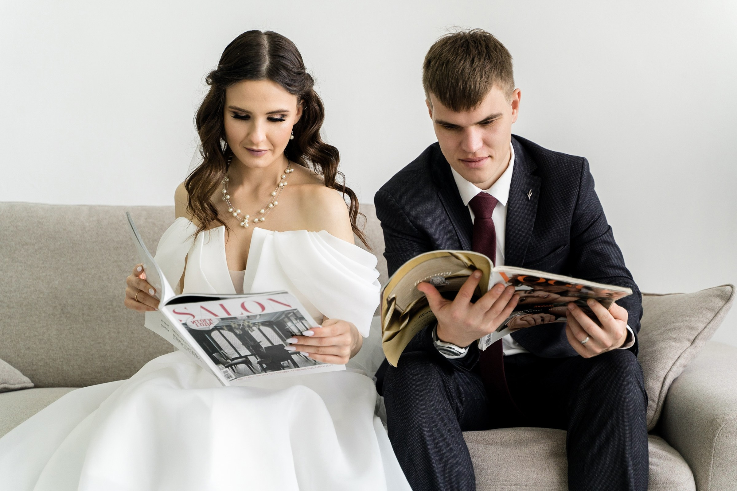 01.12.2023. Свадебный Фотограф в Краснодаре и всему Краснодарскому Краю