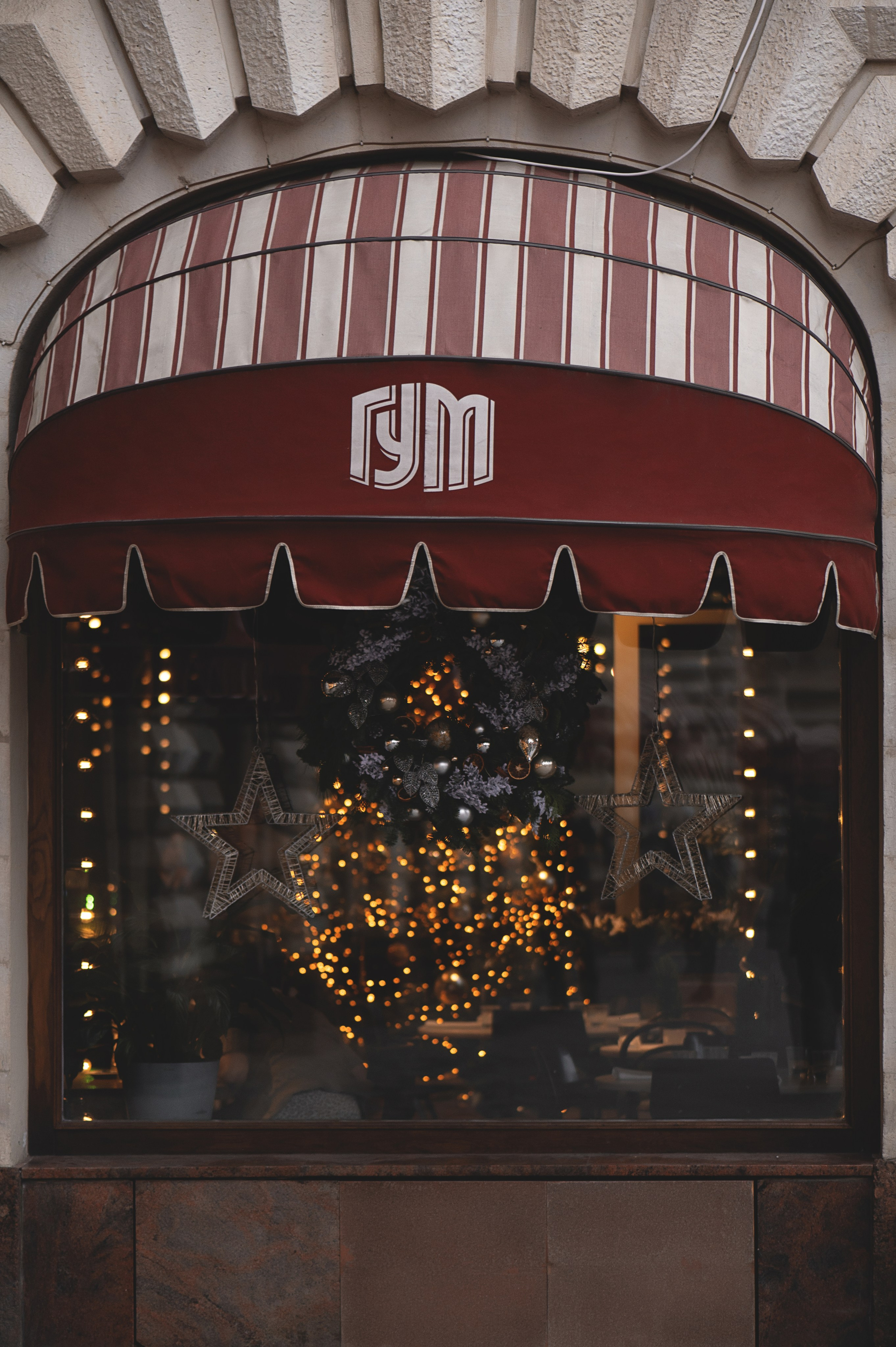 Новогодняя фотосессия Москва. Фотограф в Москве, Оксана Ребристая