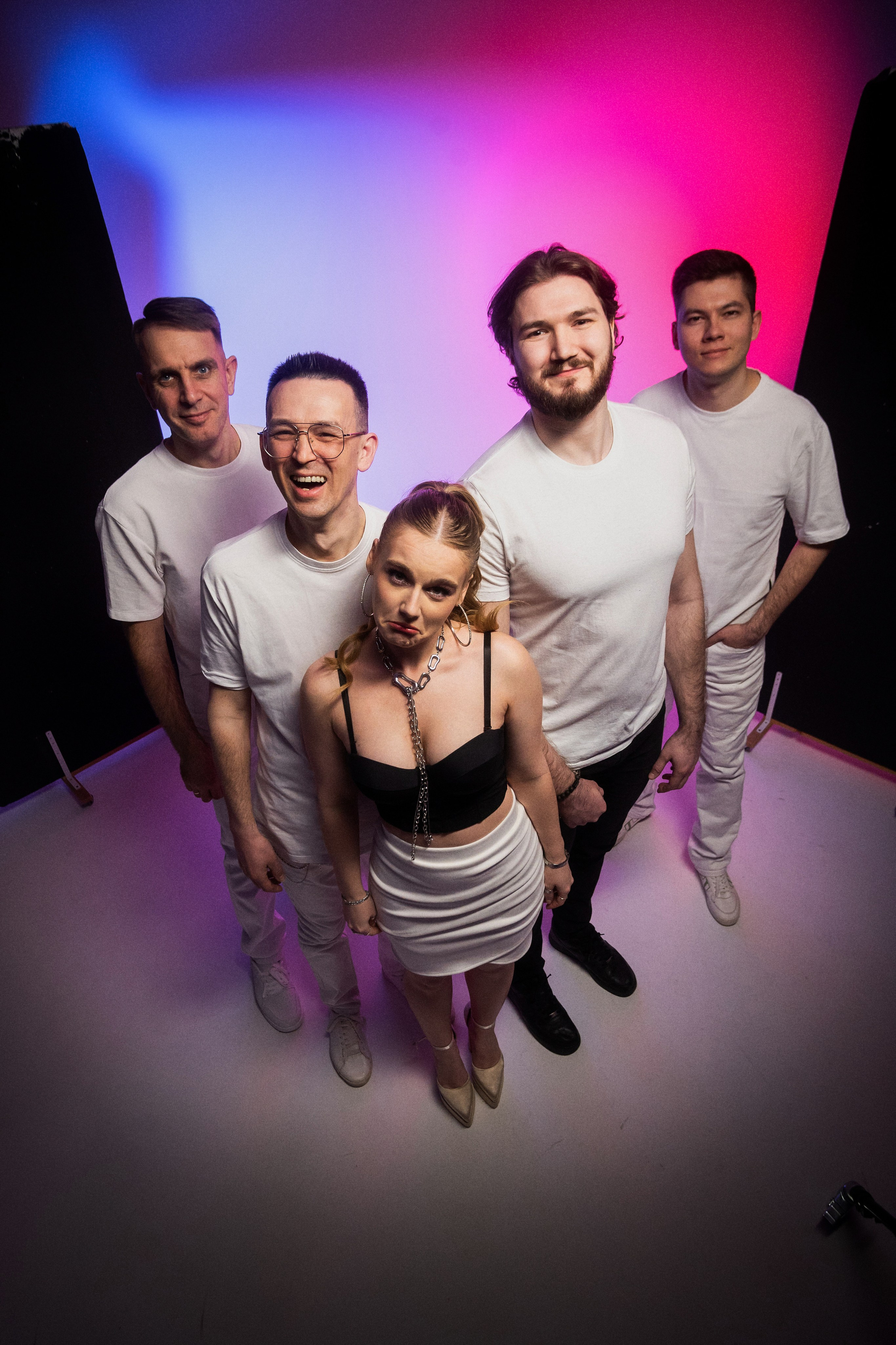 Музыканты. Свадебный, репортажный фотограф в Тюмени Сергей Тапилин