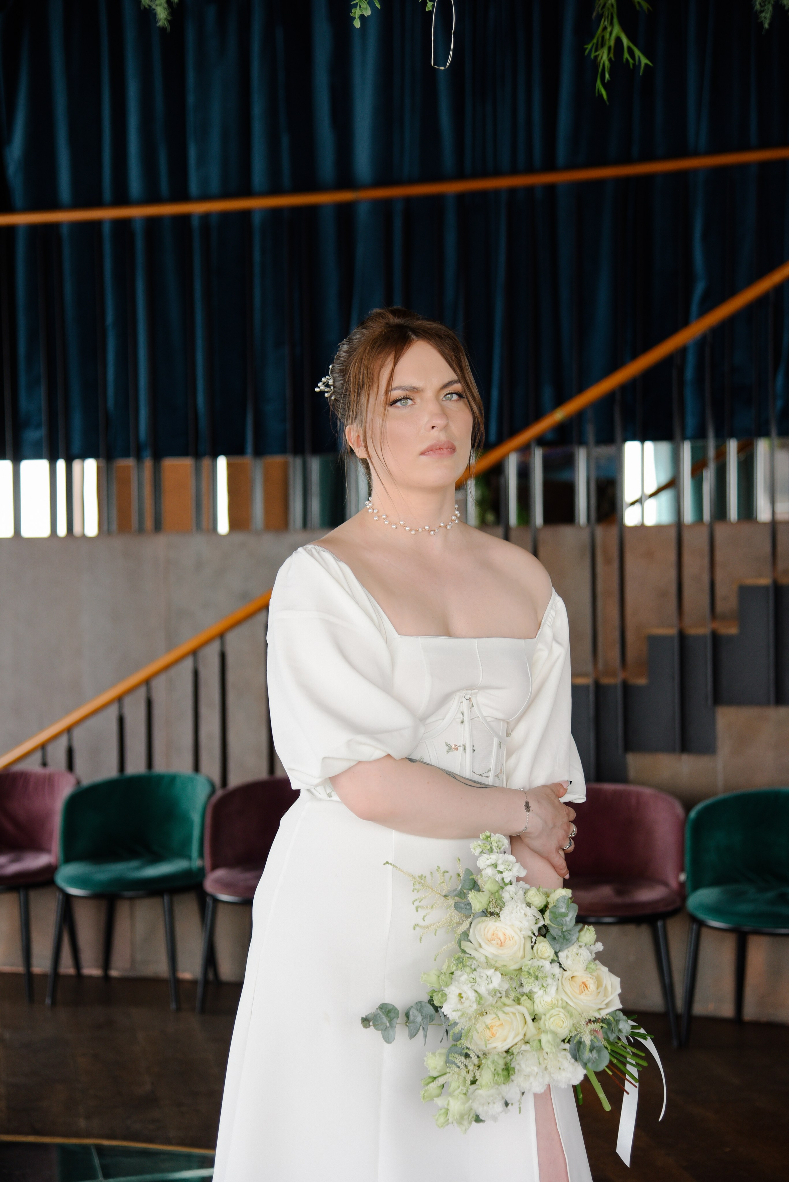 Птички. Фотограф Лола Волна, город Москва