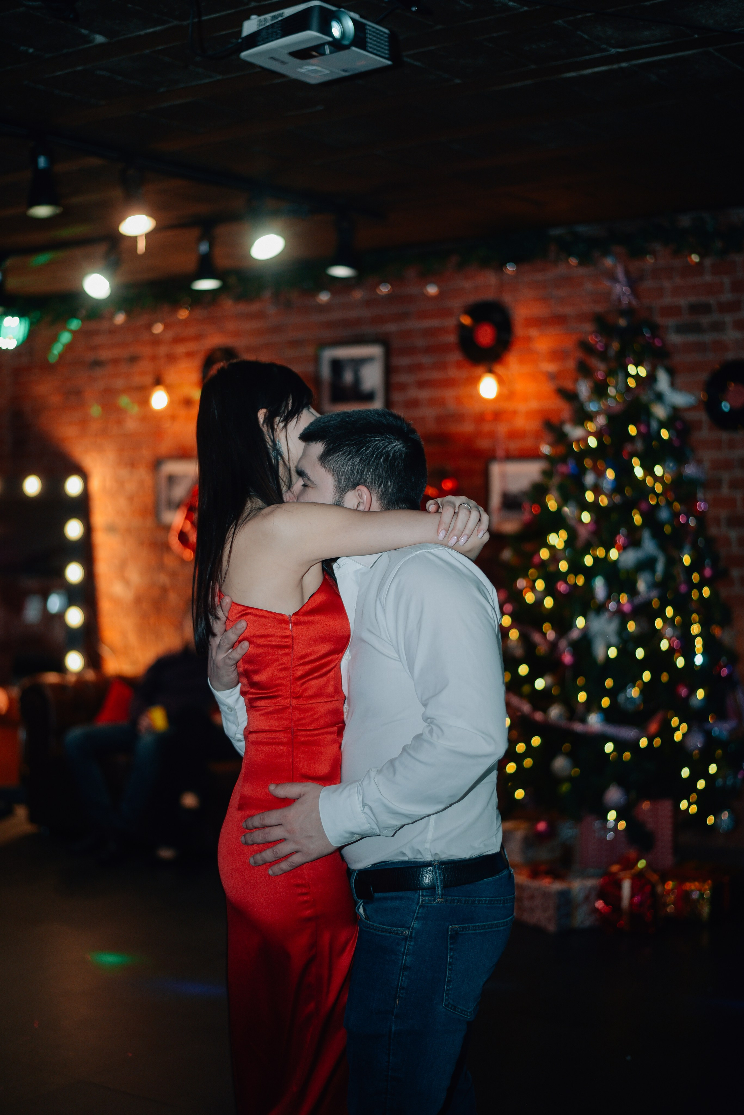 День Рождения Дарьи!. Фотограф Лола Волна, город Москва